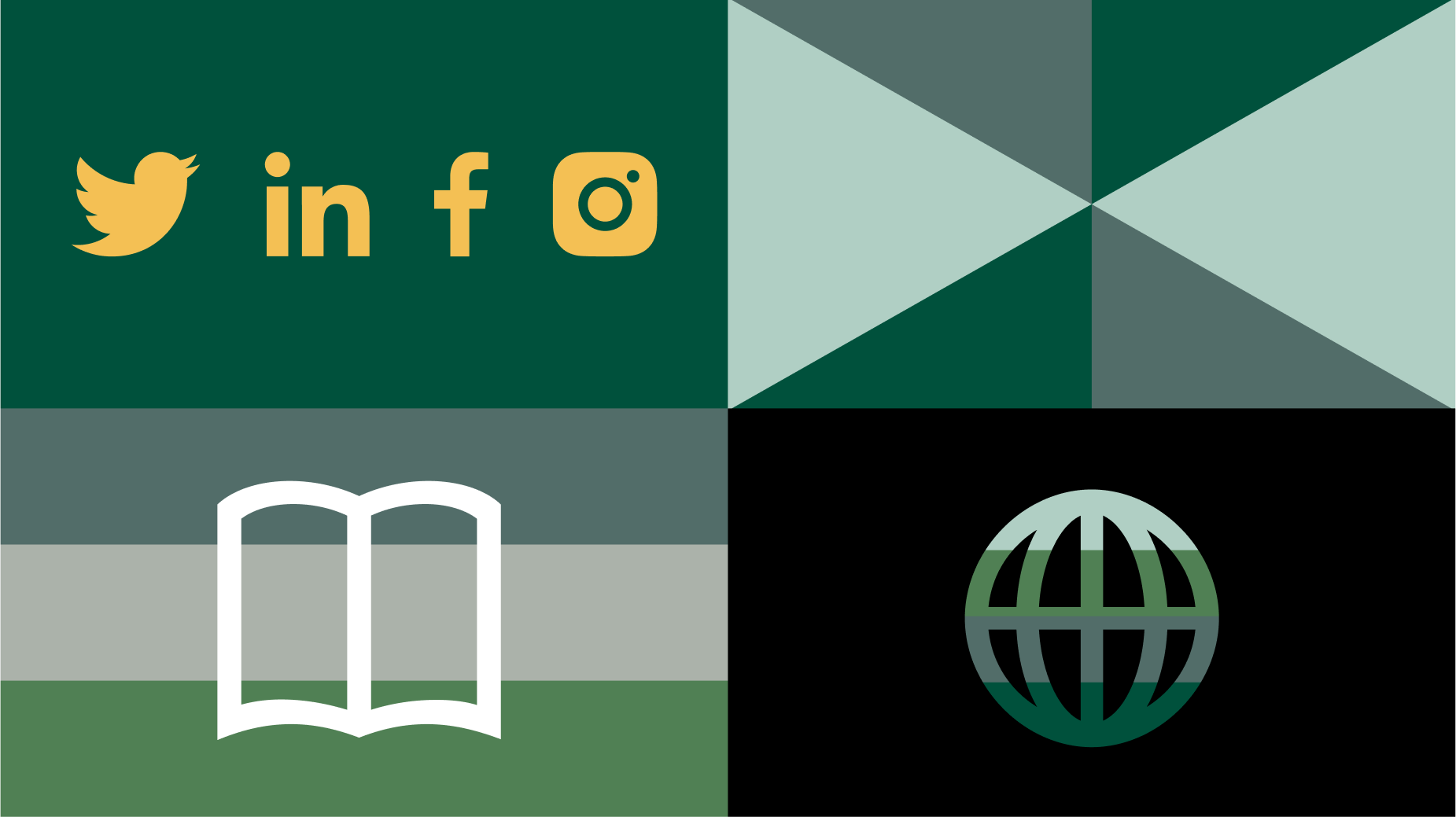 Brand Design Development — BUCK