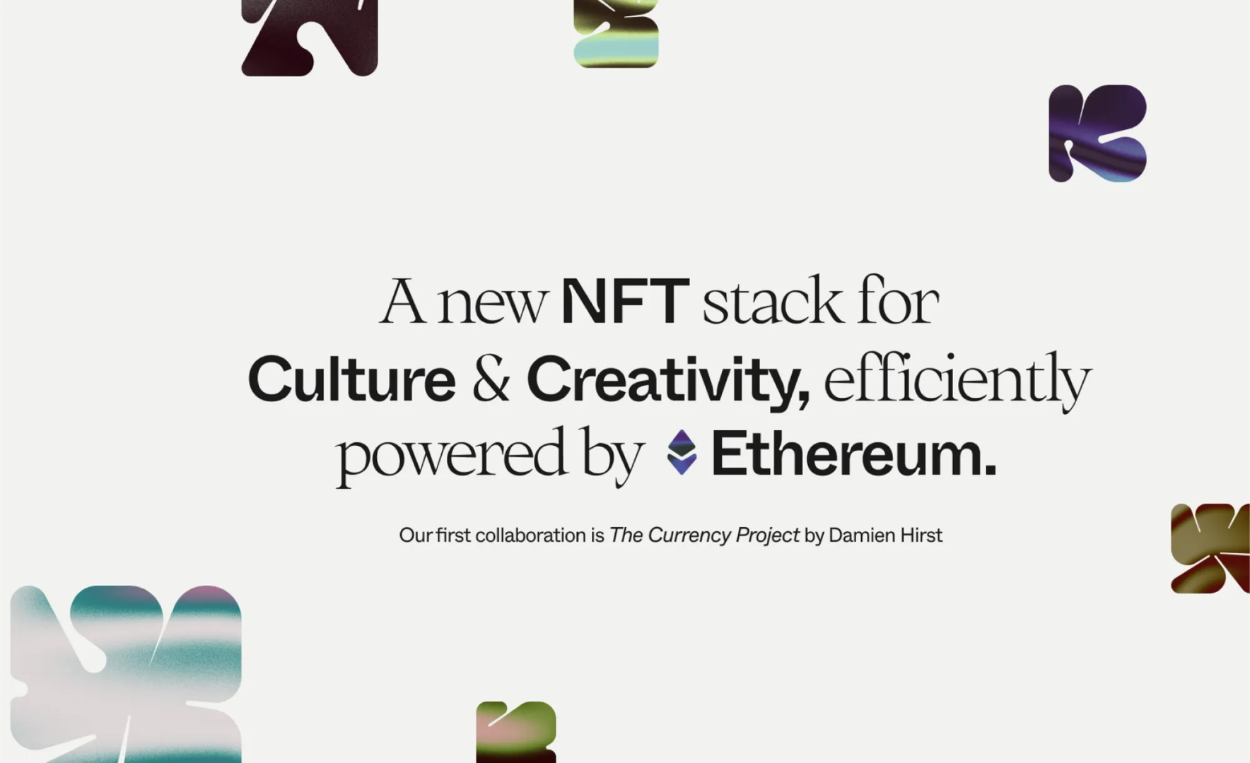 Palm NFT — Consensys
