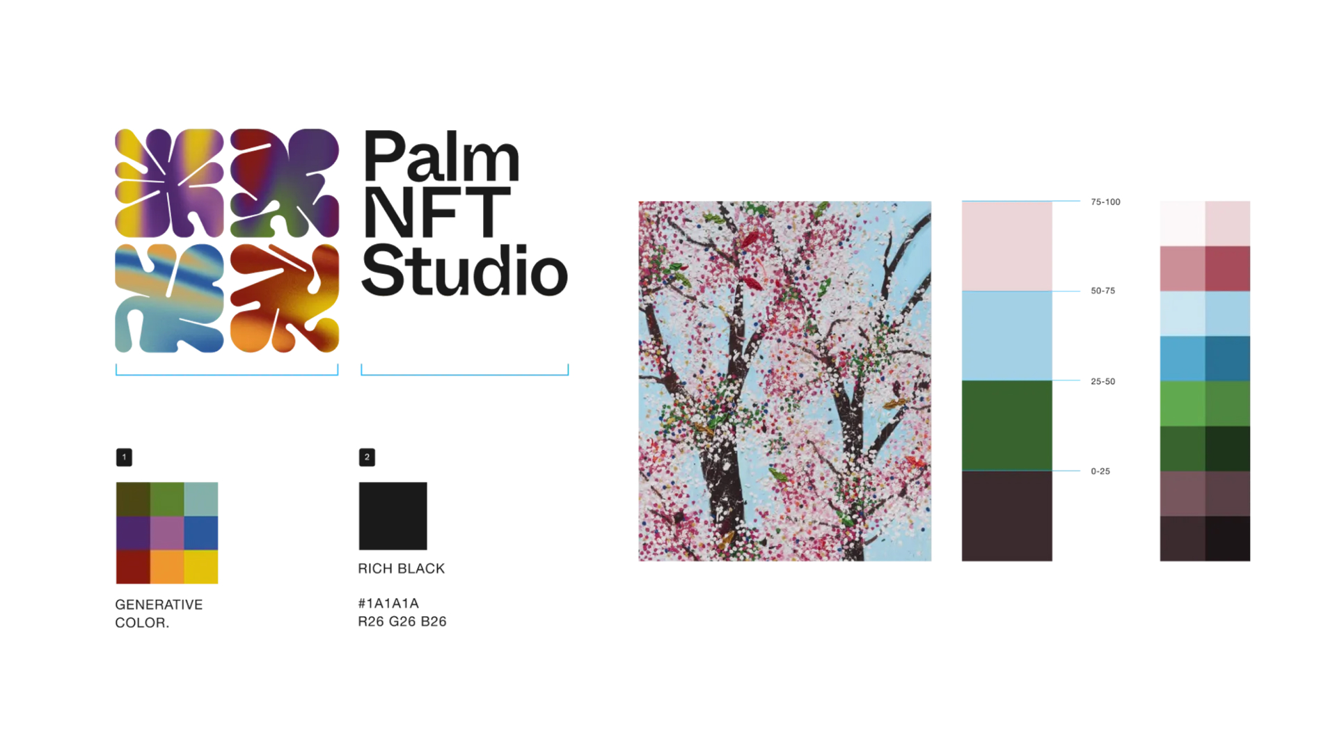Palm NFT — Consensys