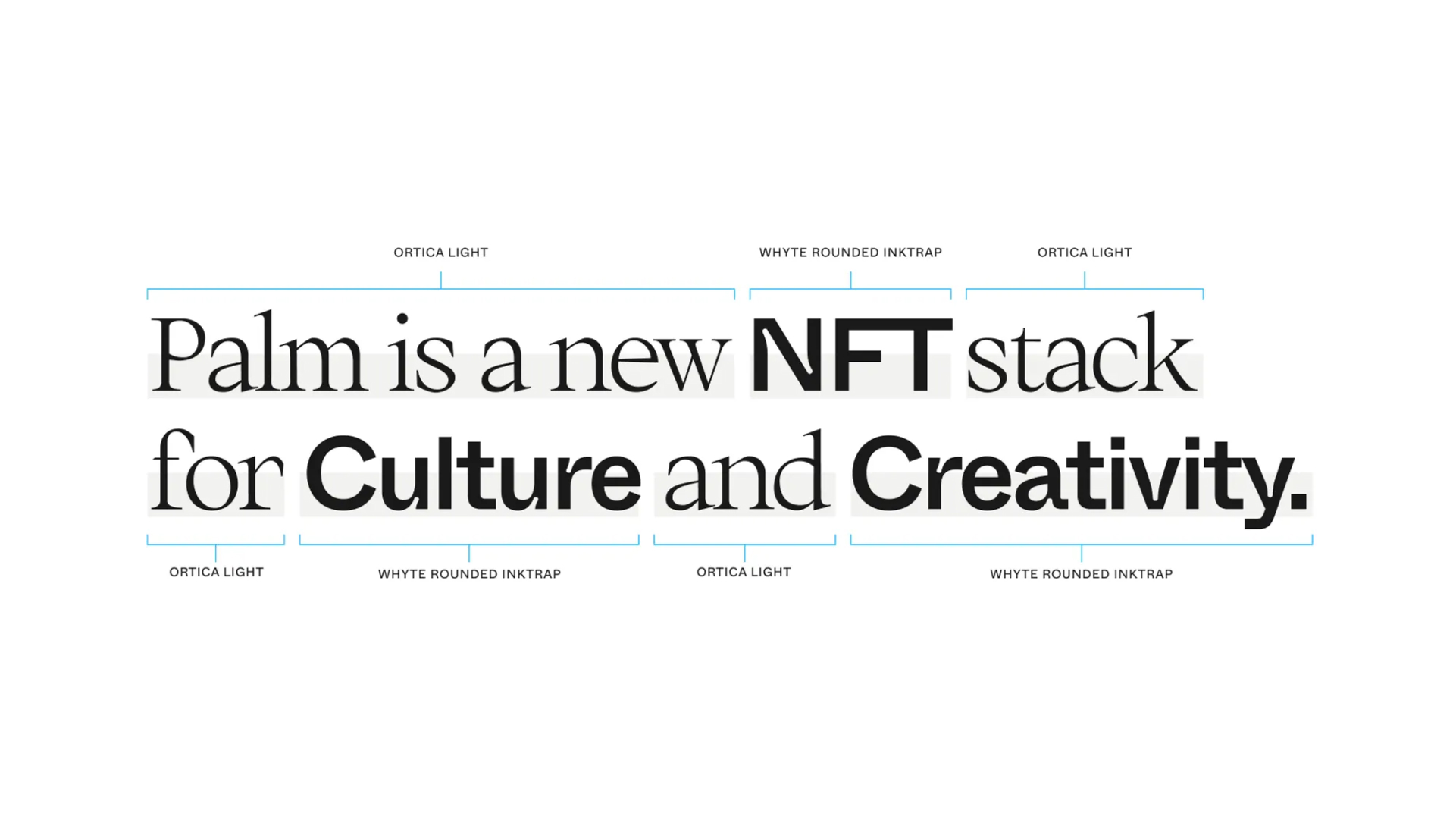 Palm NFT — Consensys