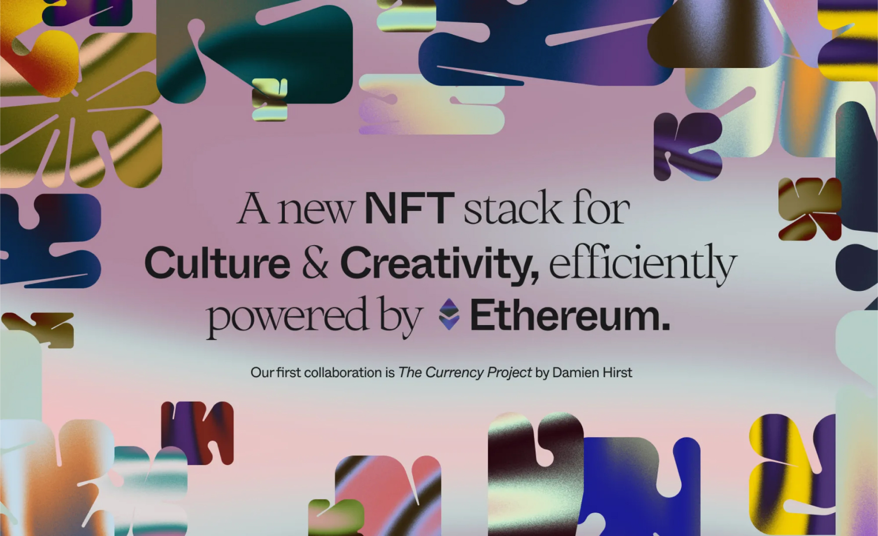 Palm NFT — Consensys