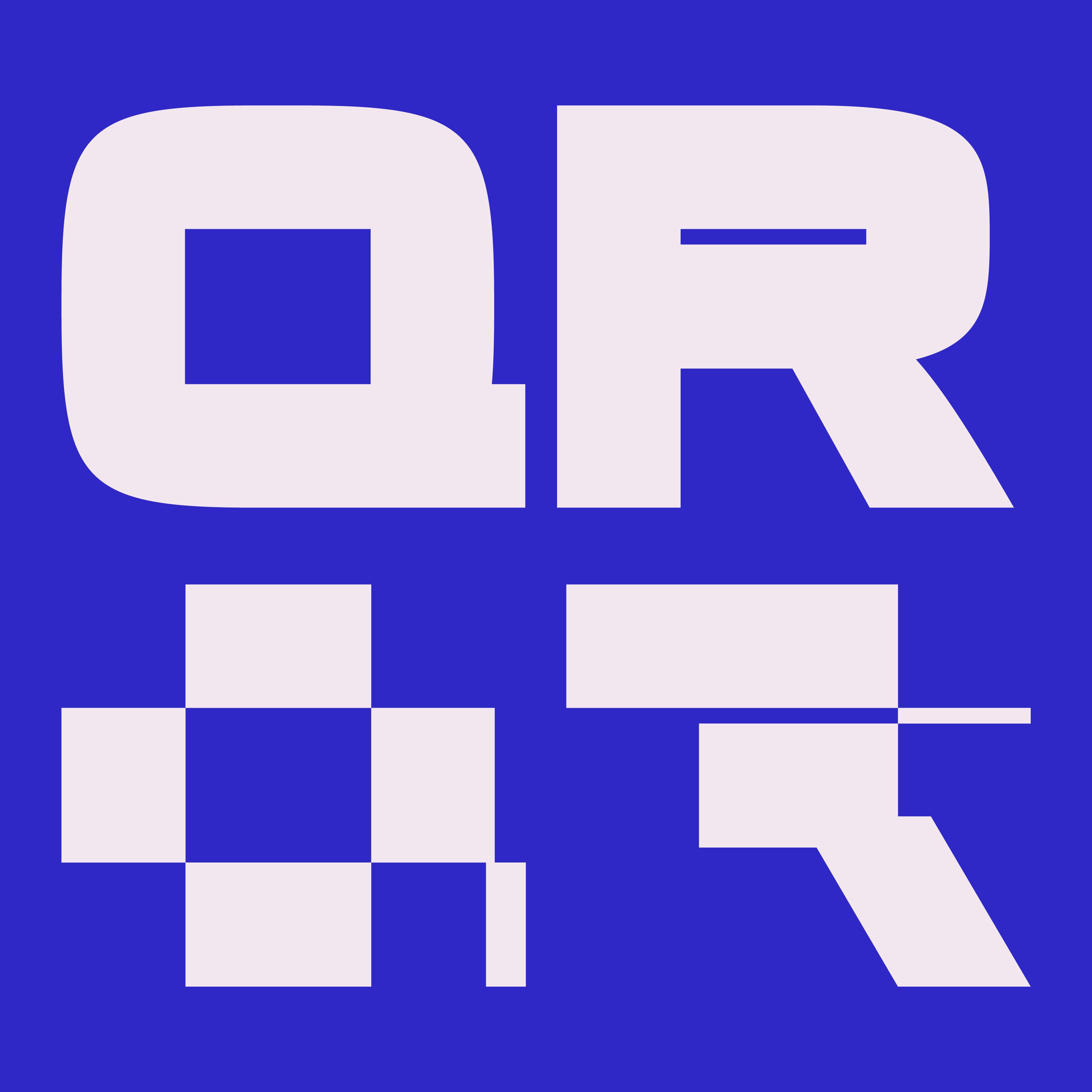 Force — 