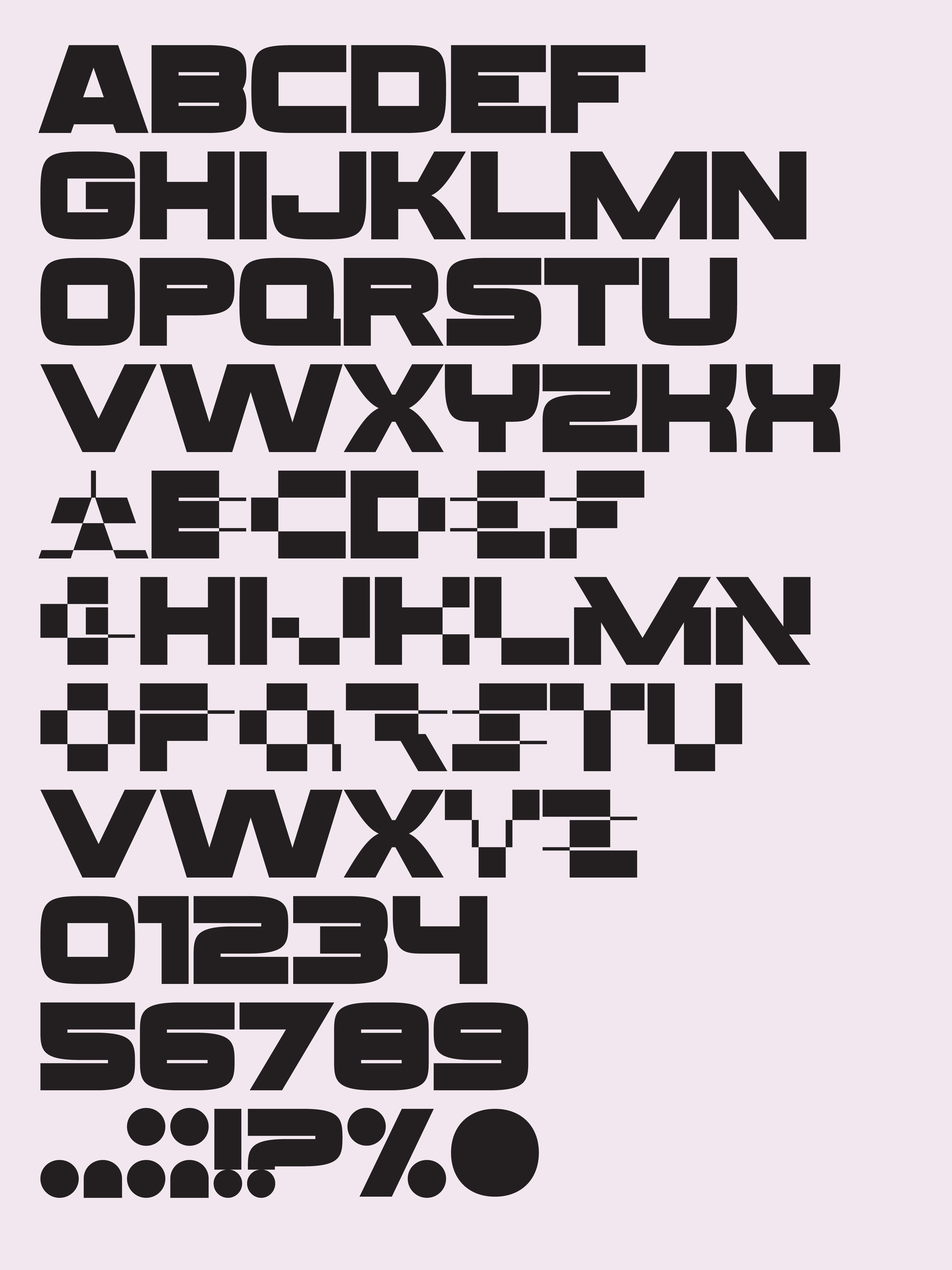 Force — 