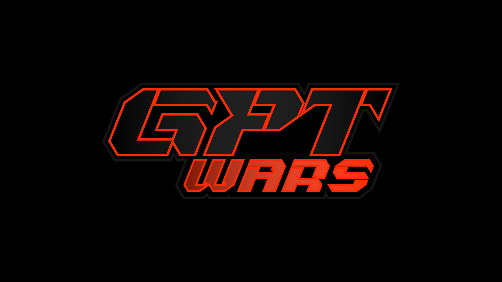 GPTWars — GPTWars
