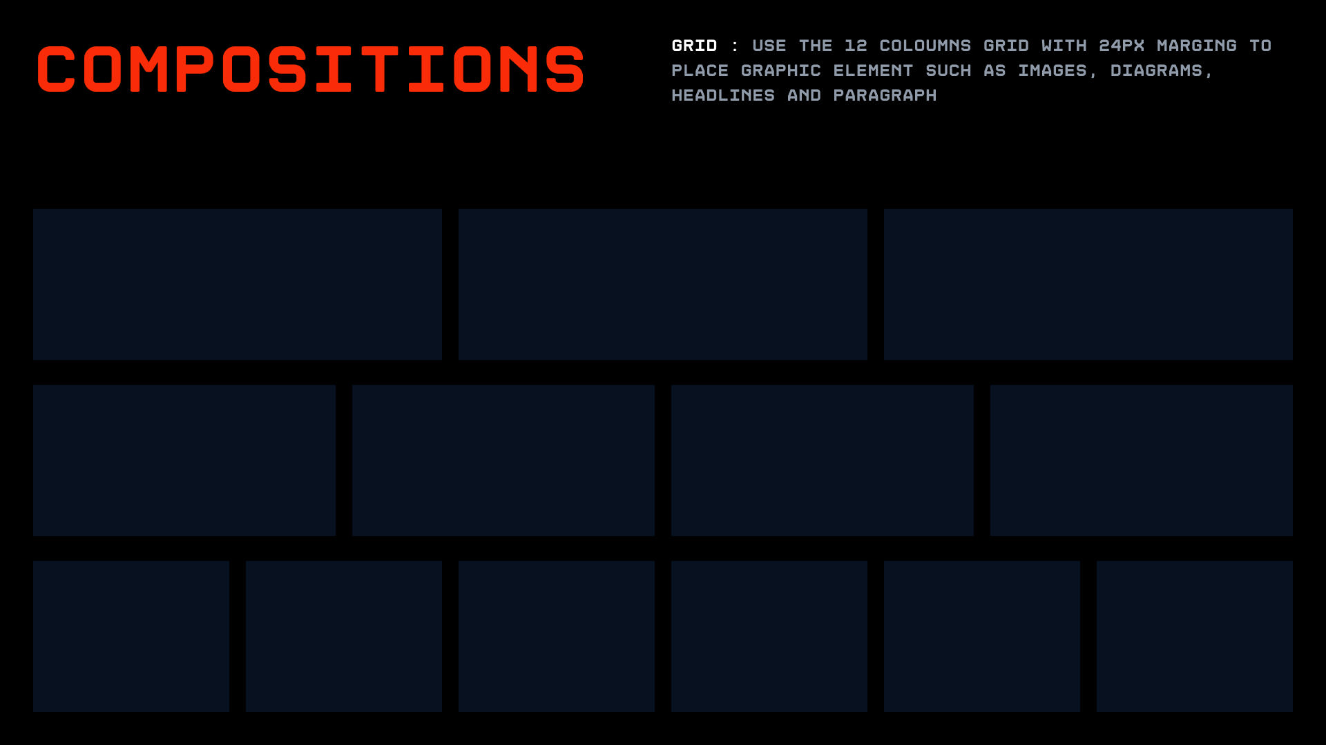 GPTWars — GPTWars