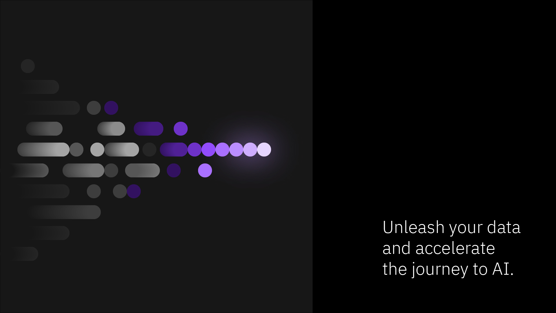 IBM — IBM