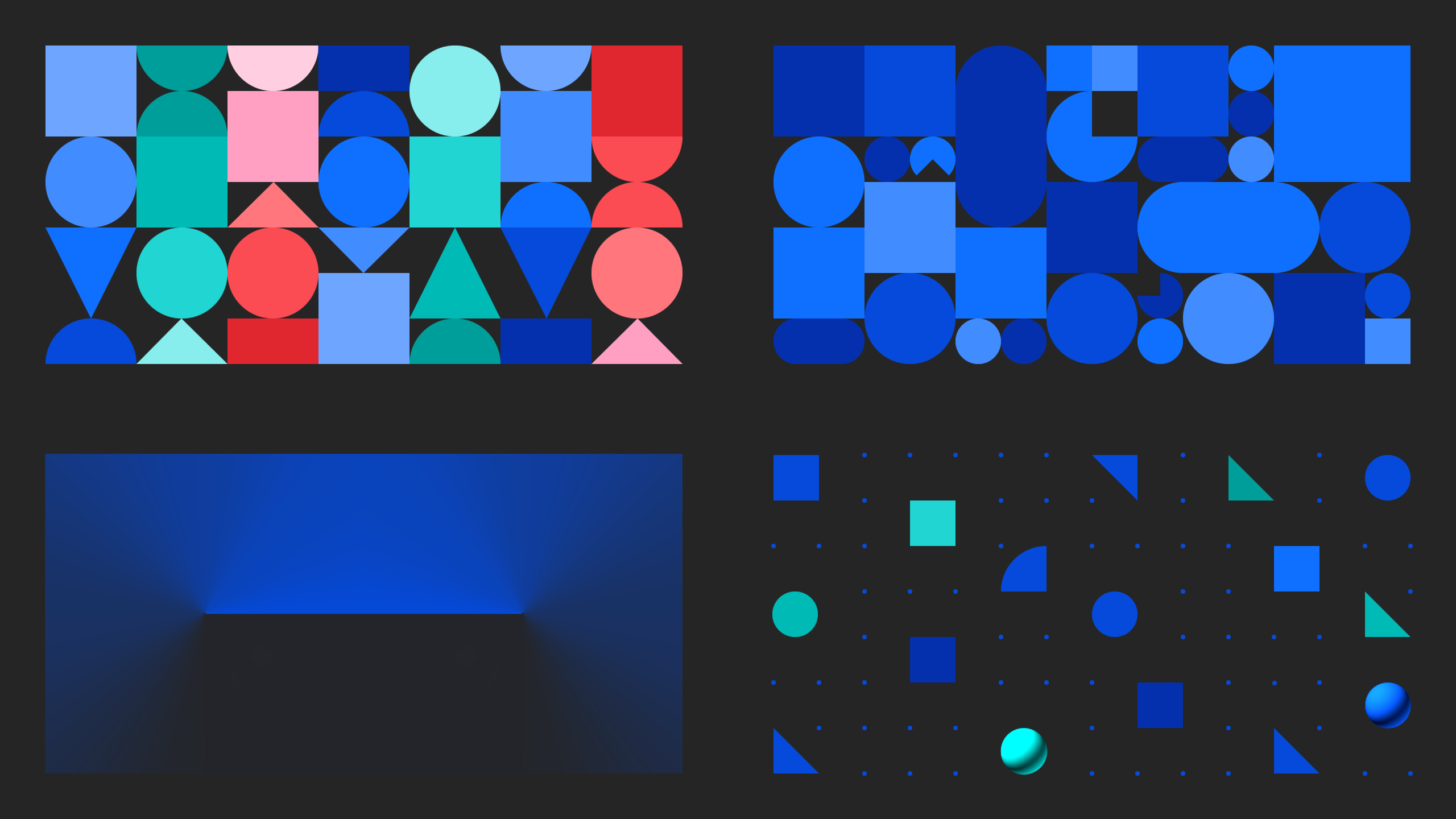 IBM — IBM