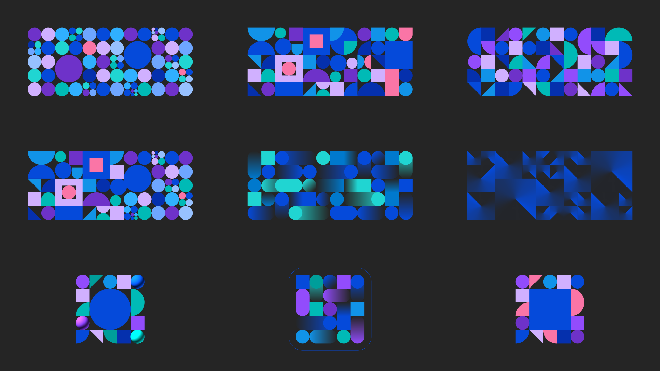 IBM — IBM