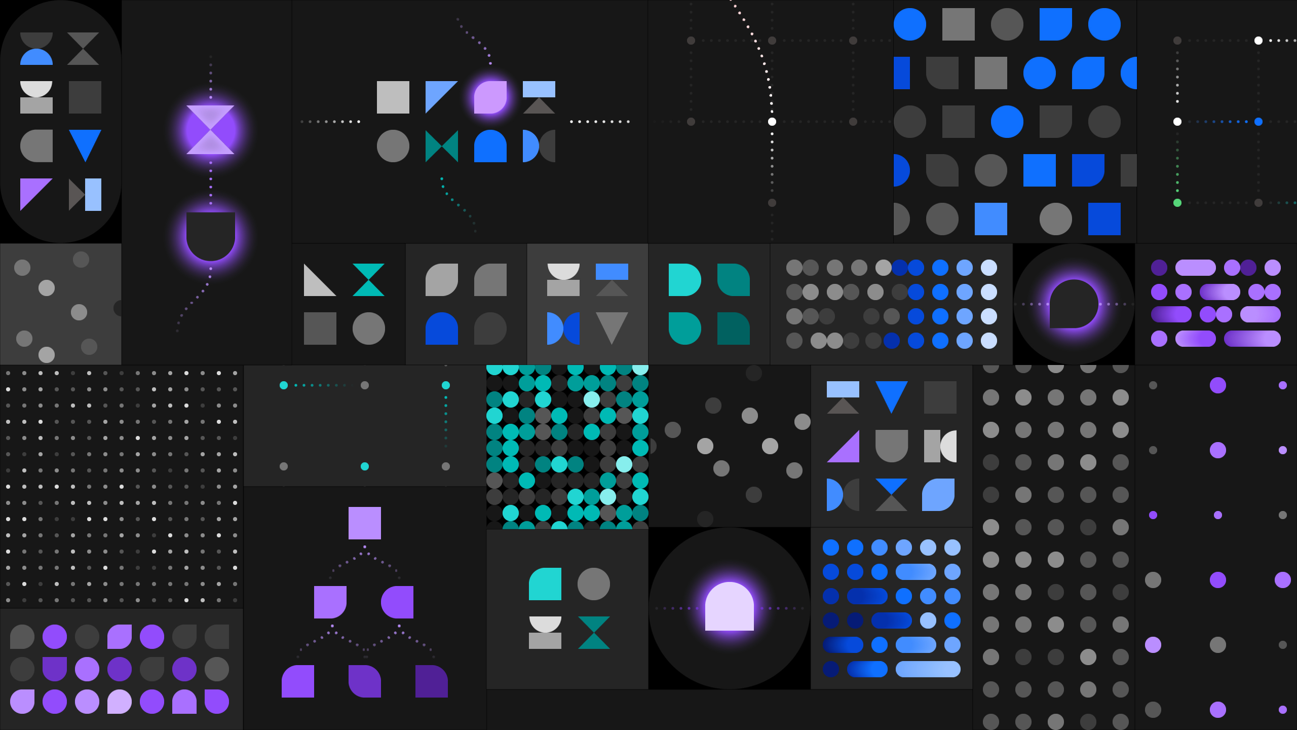 IBM — IBM