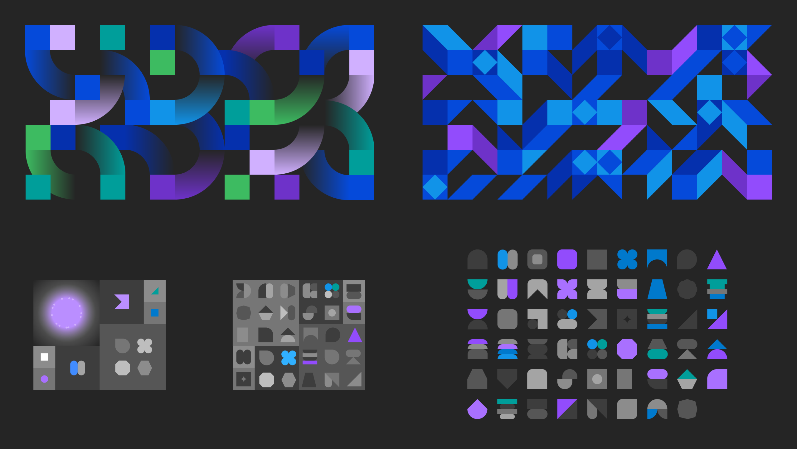 IBM — IBM