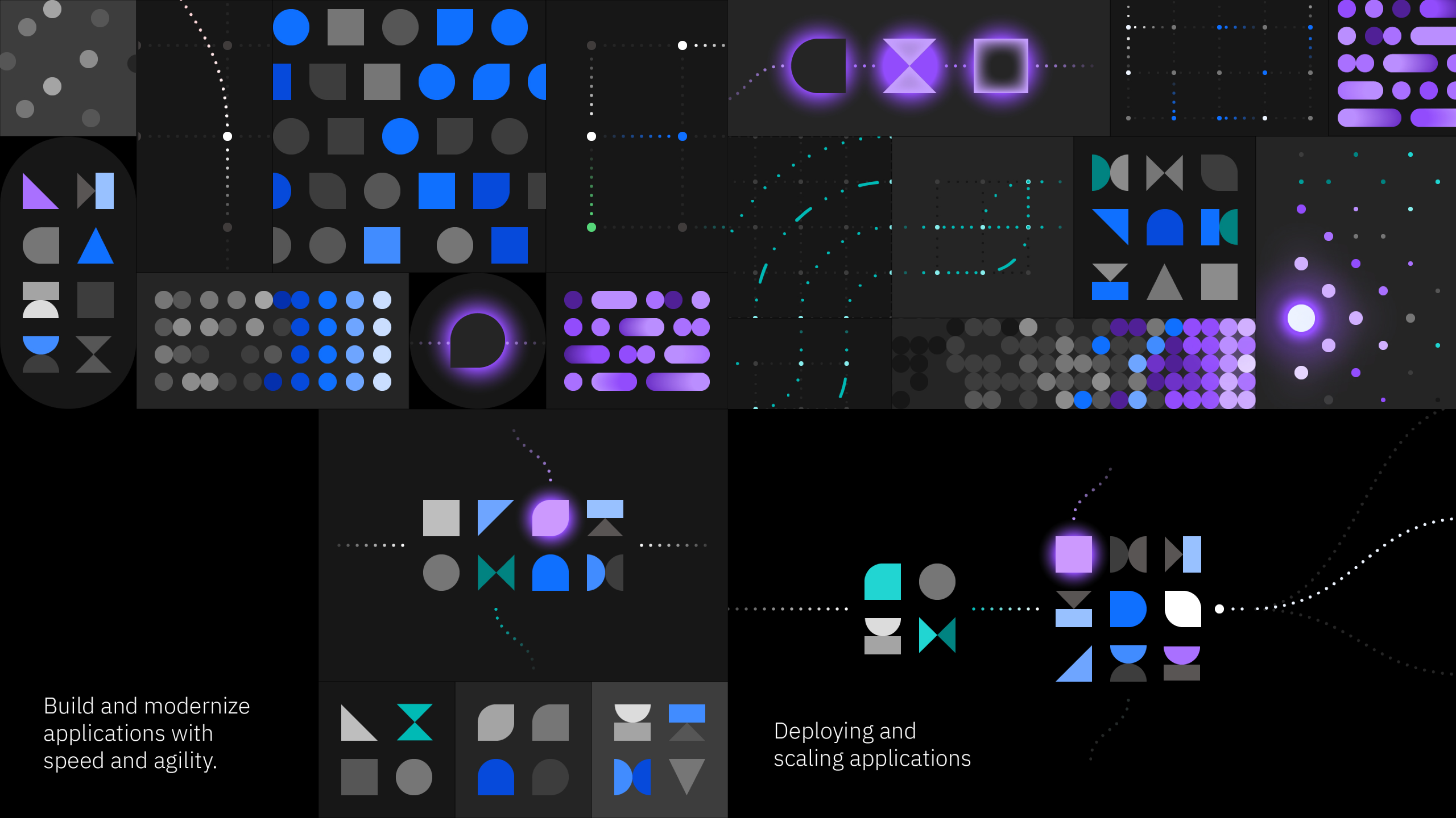 IBM — IBM