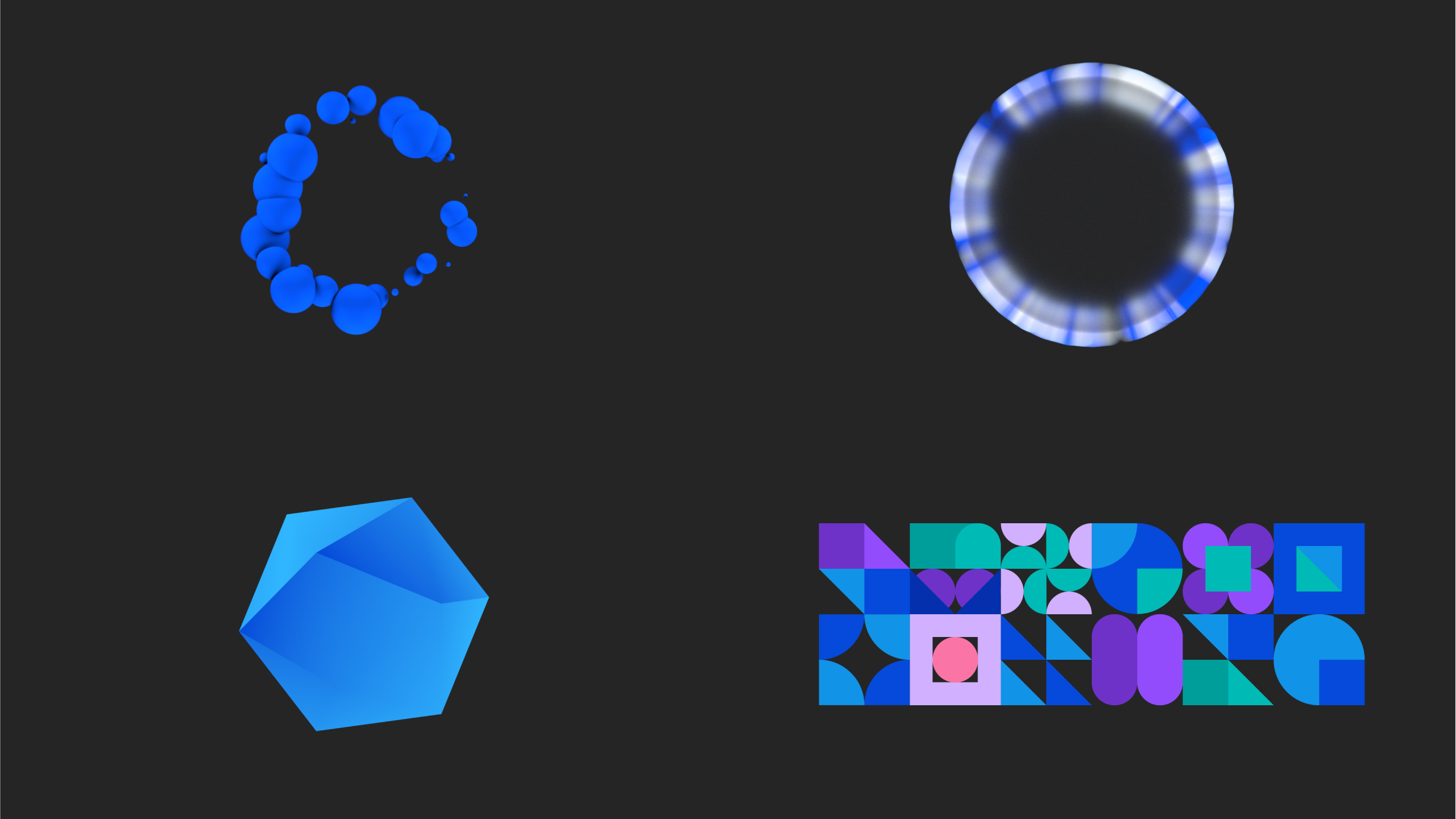 IBM — IBM