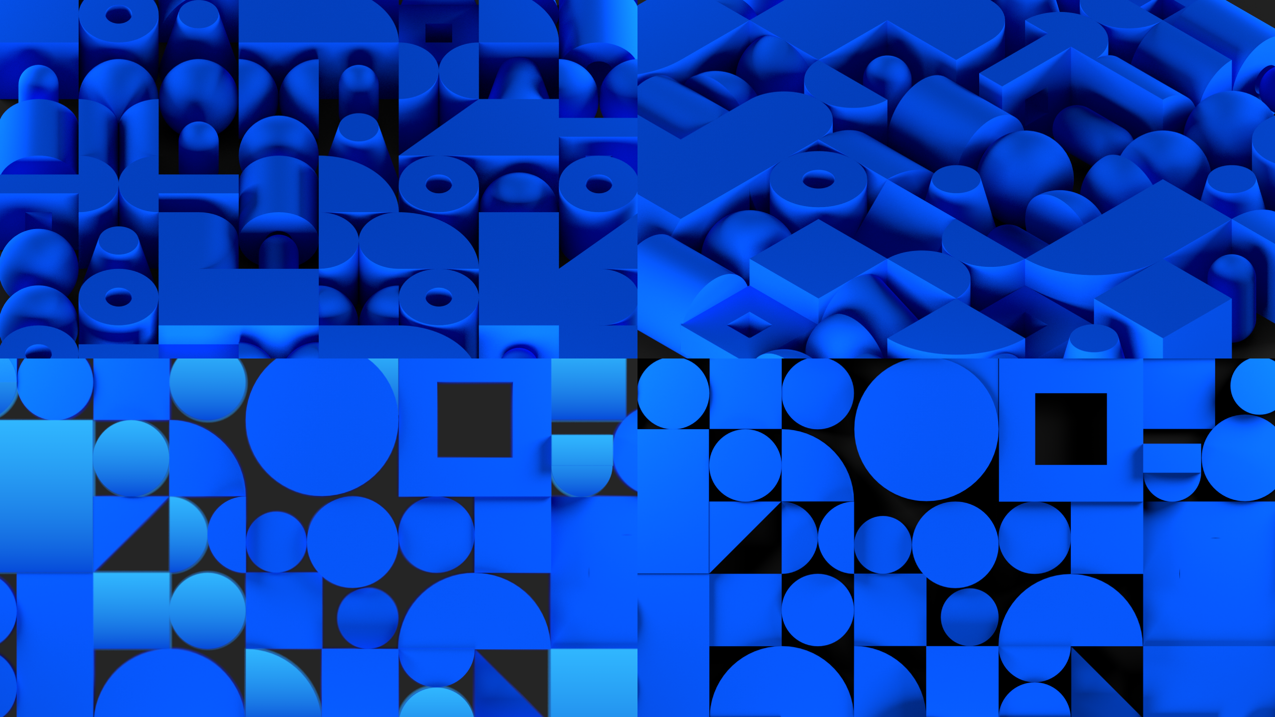 IBM — IBM