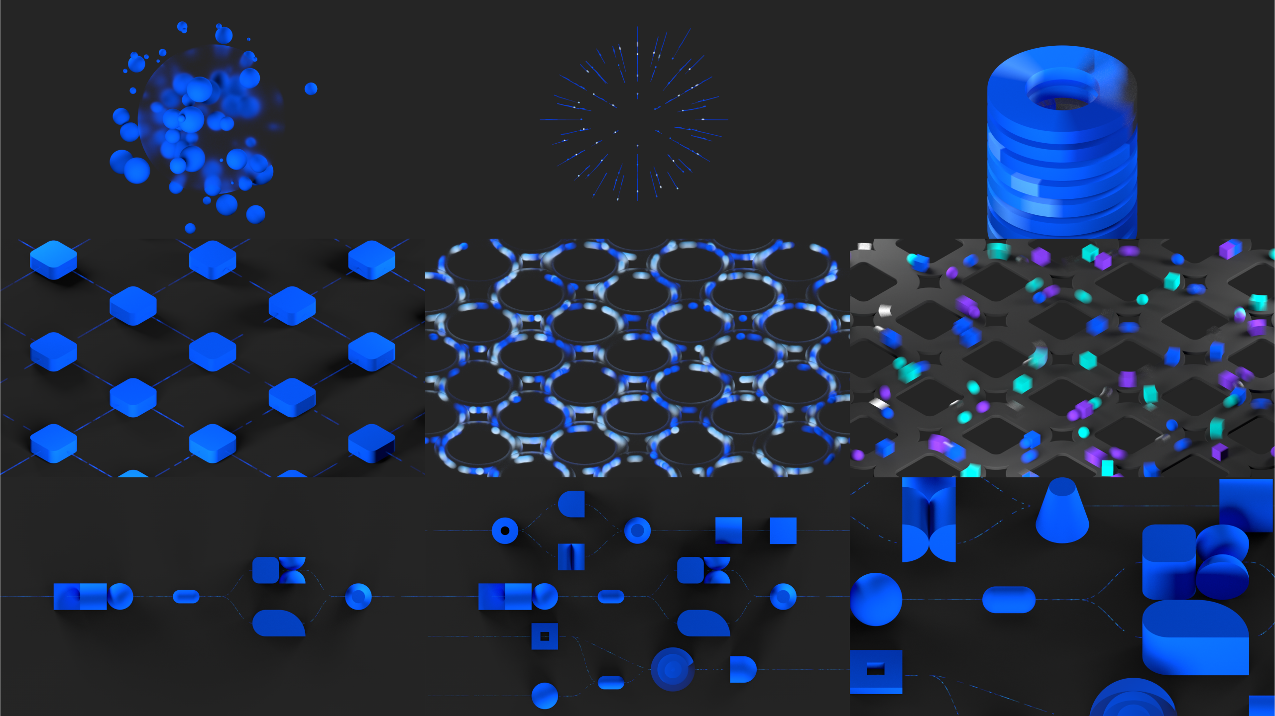IBM — IBM