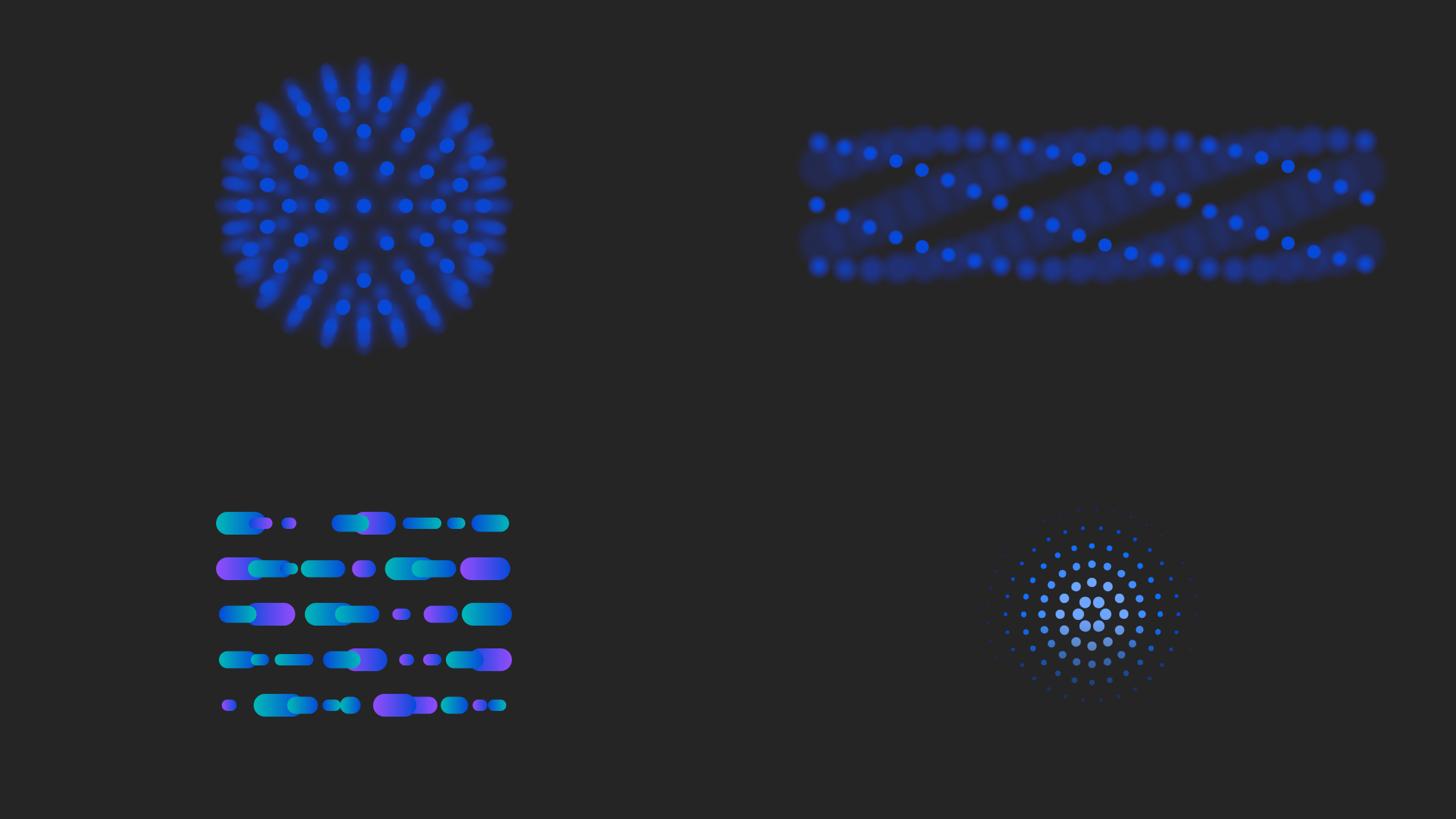 IBM — IBM