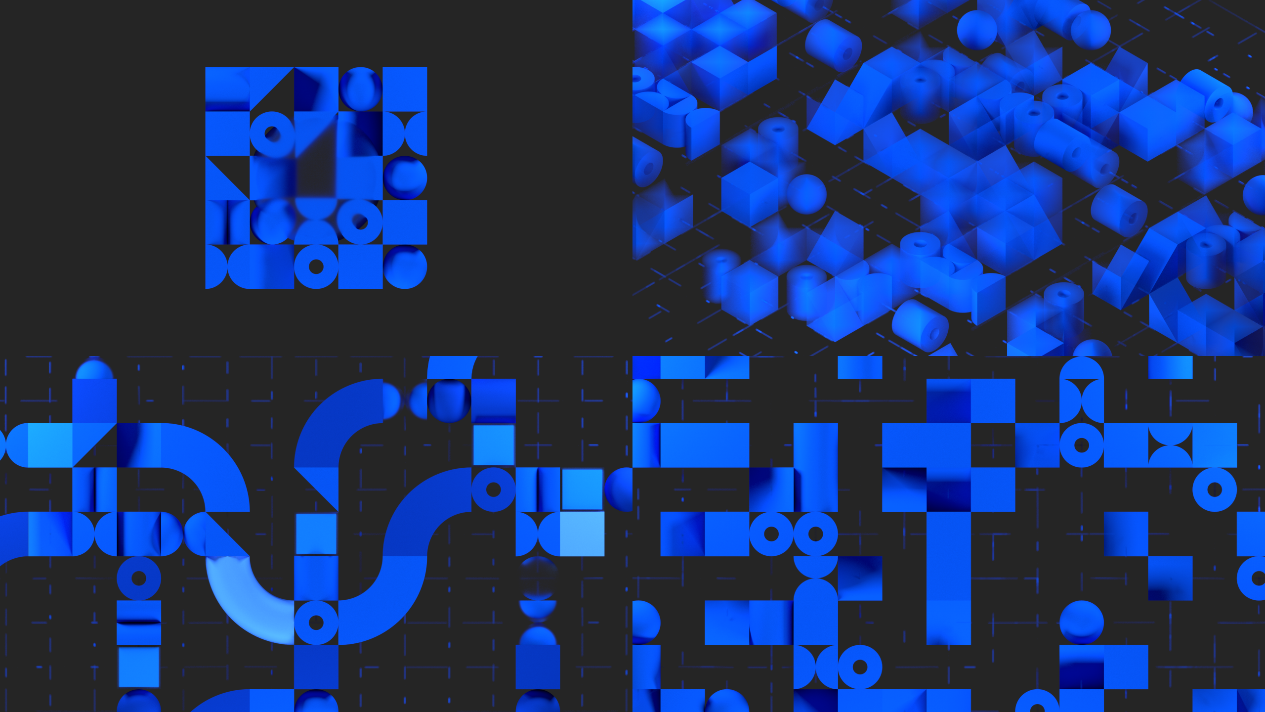 IBM — IBM