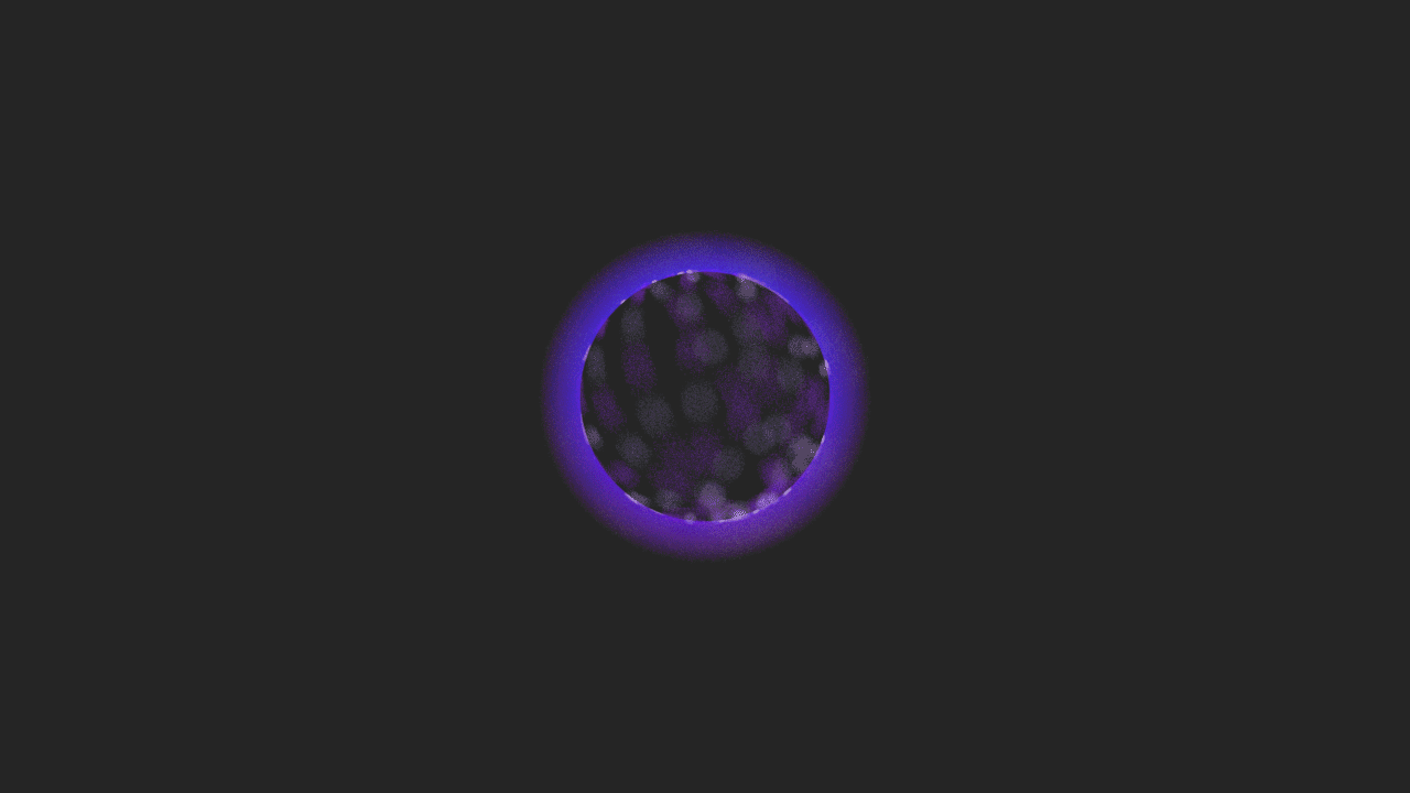 IBM — IBM
