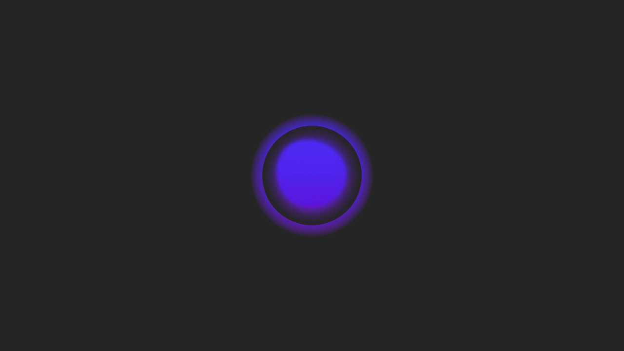 IBM — IBM