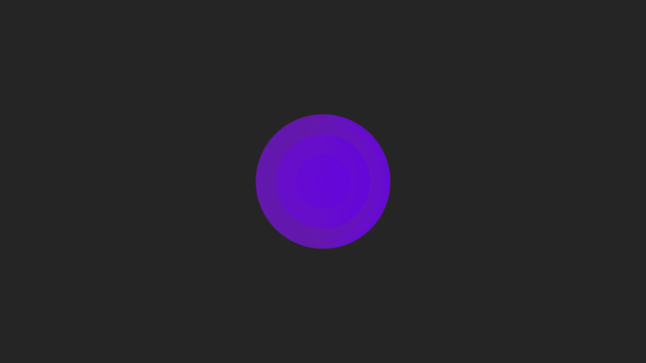 IBM — IBM