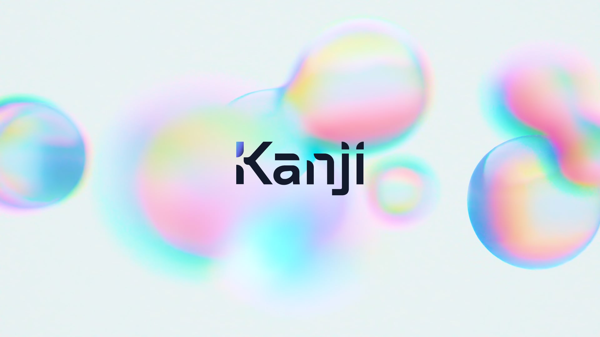Kanji