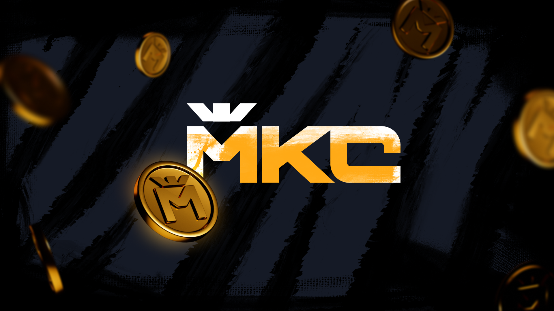 Global Refresh — MonkeyEmpire