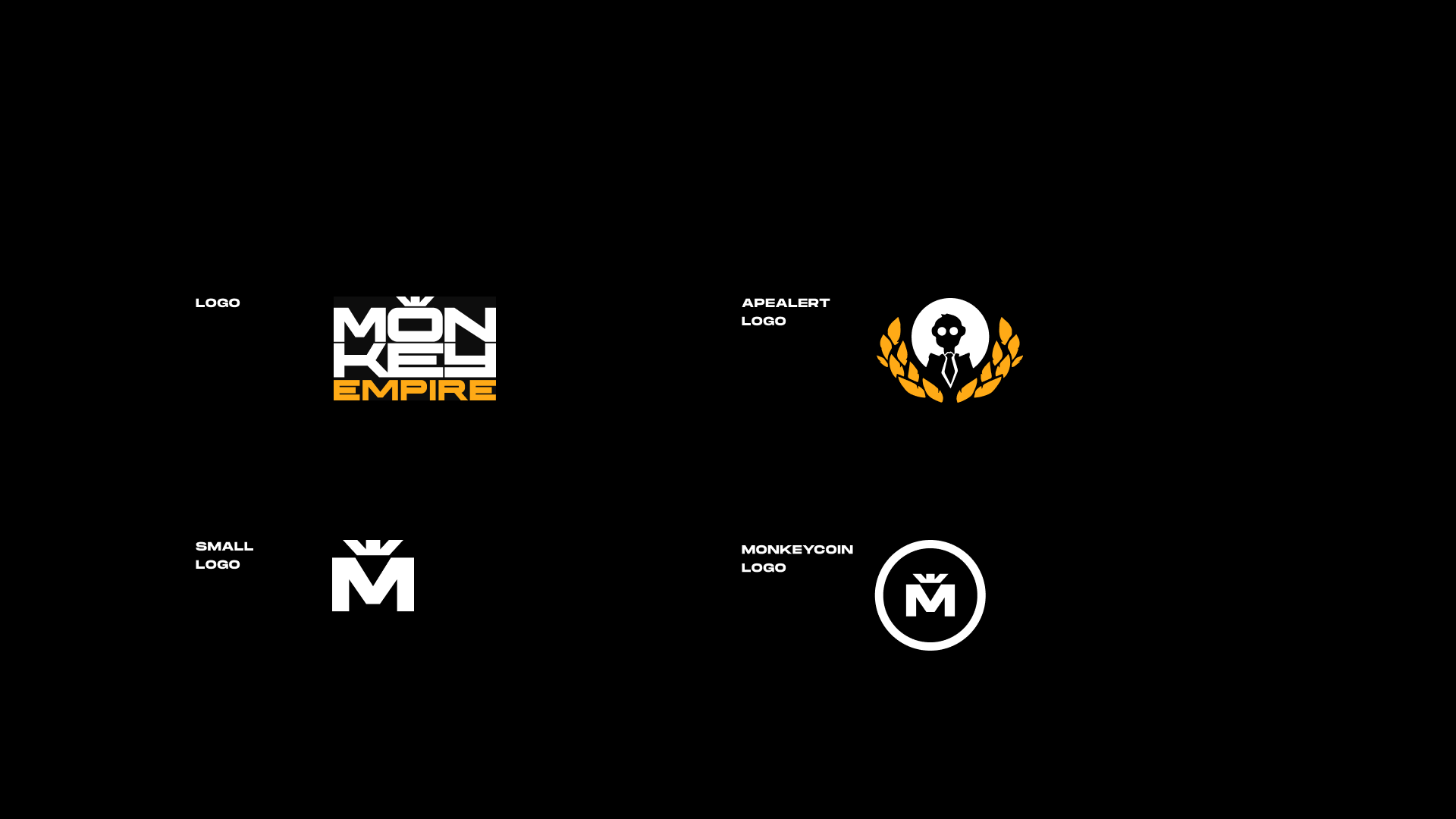 Global Refresh — MonkeyEmpire