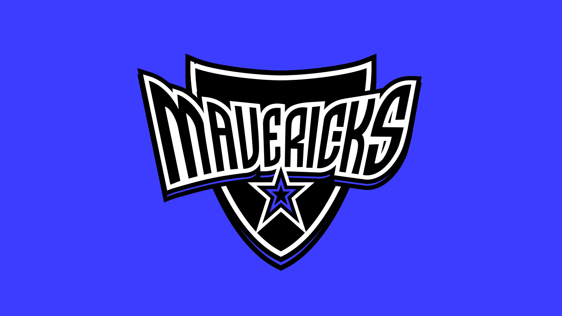 Team Logo / Lettering — NBA