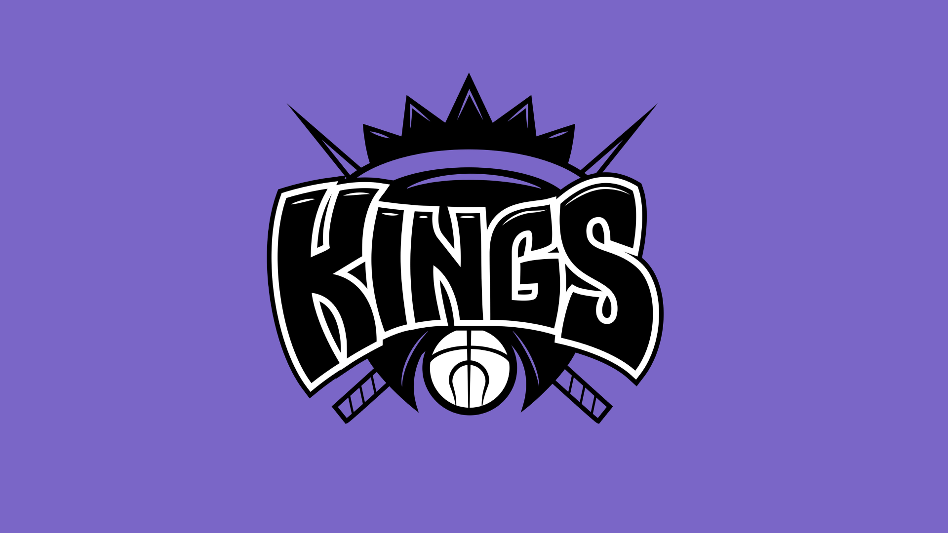 Team Logo / Lettering — NBA