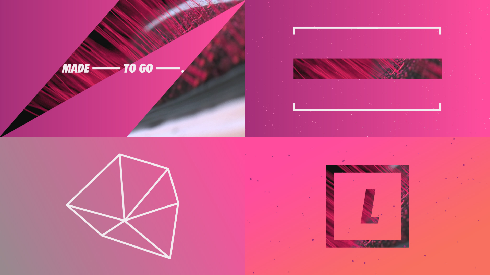 Flyknit — Nike