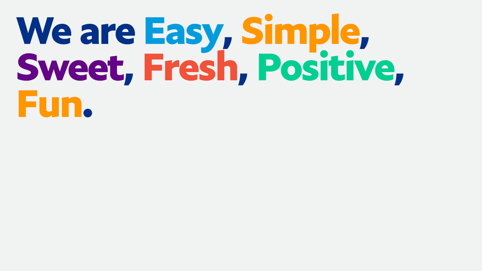 PayPal — PayPal