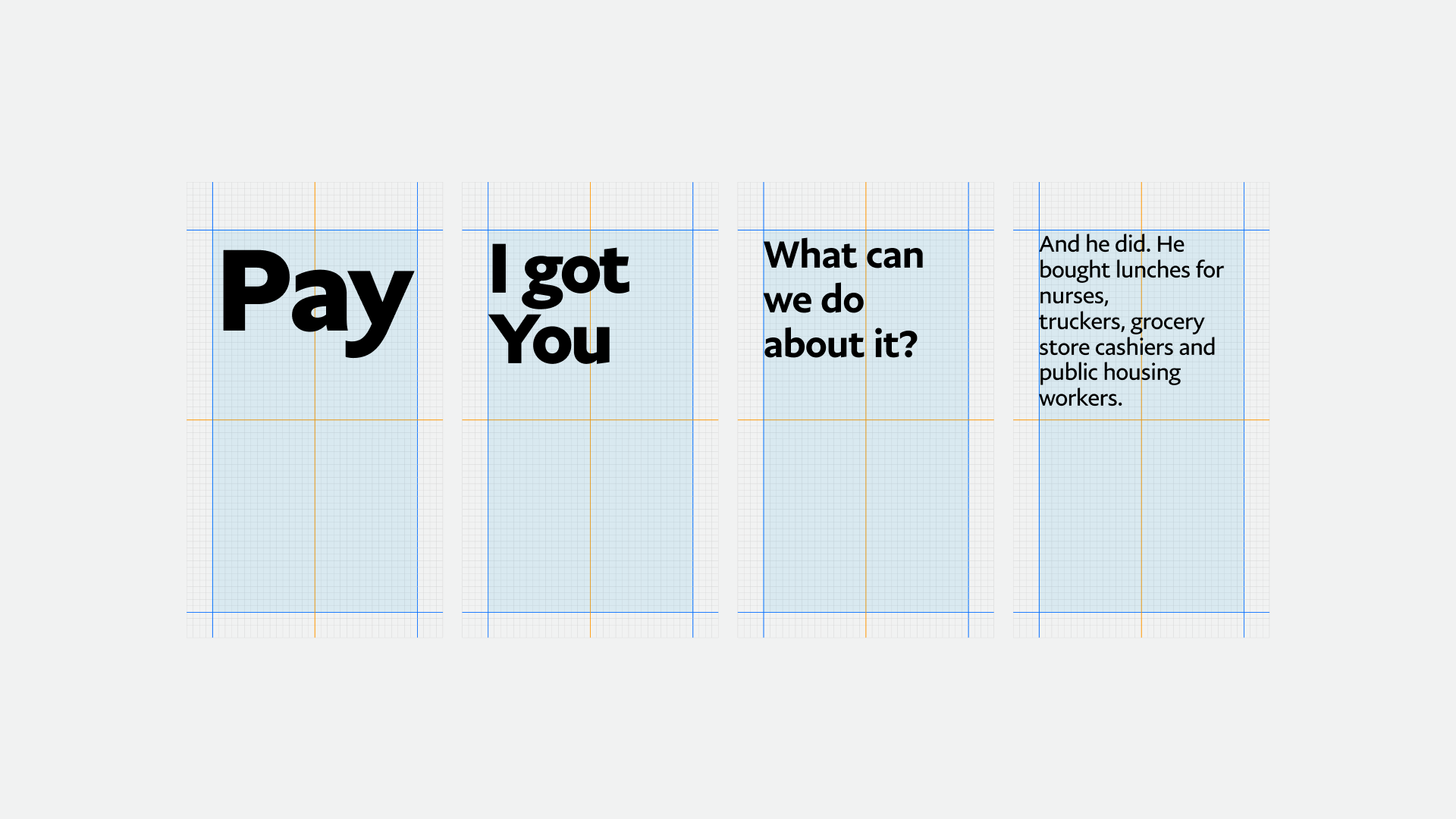 PayPal — PayPal