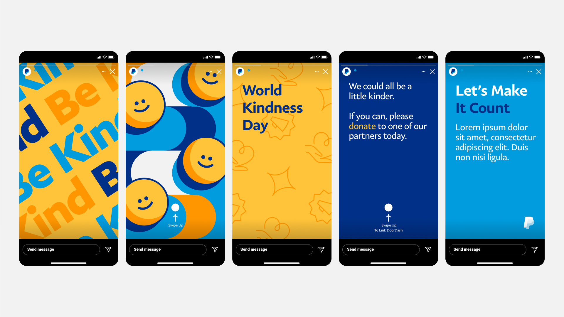 PayPal — PayPal