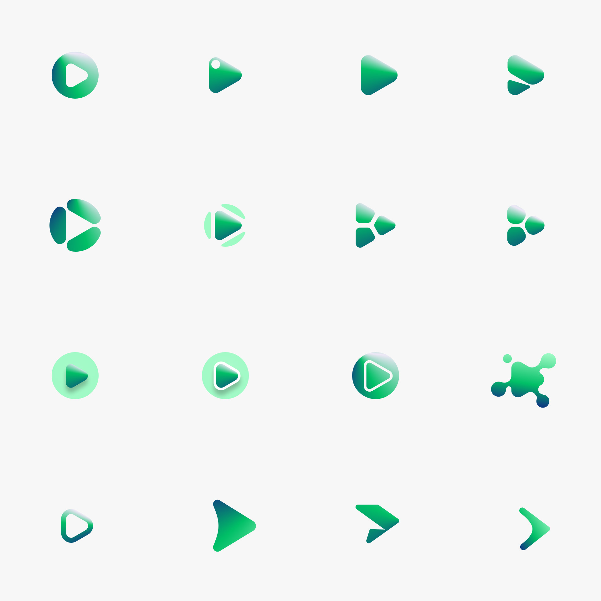 Designing the future of play — PlayNet