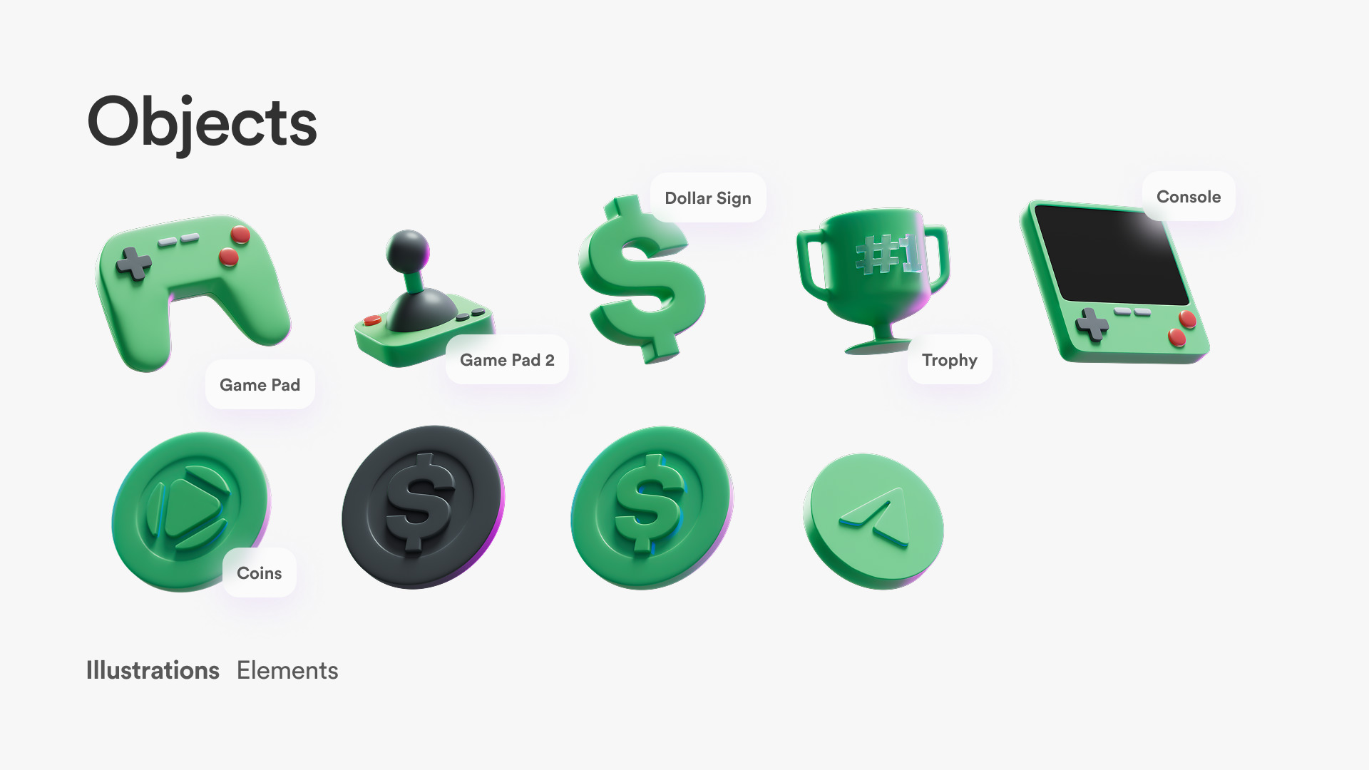 Designing the future of play — PlayNet