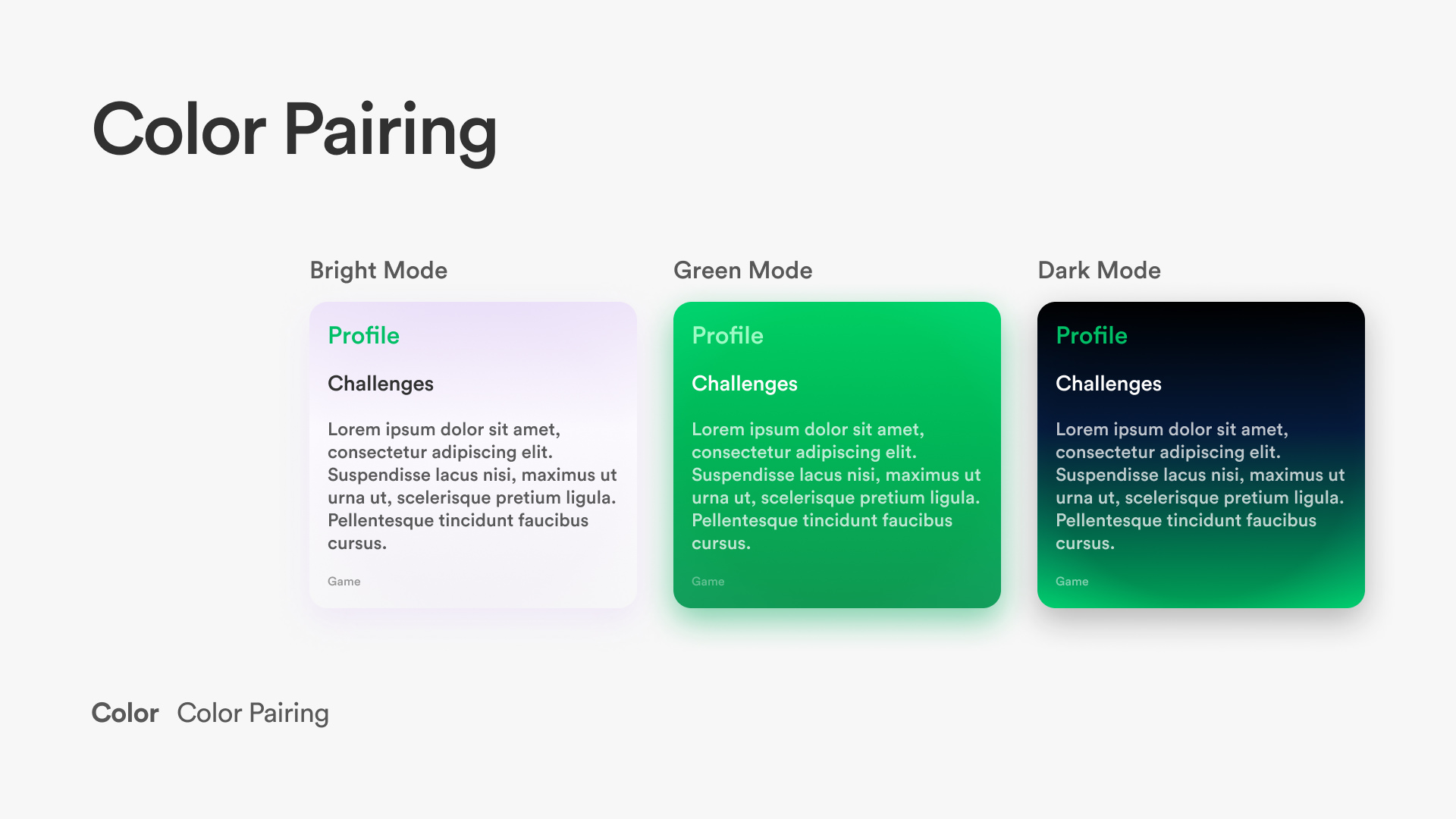 Designing the future of play — PlayNet