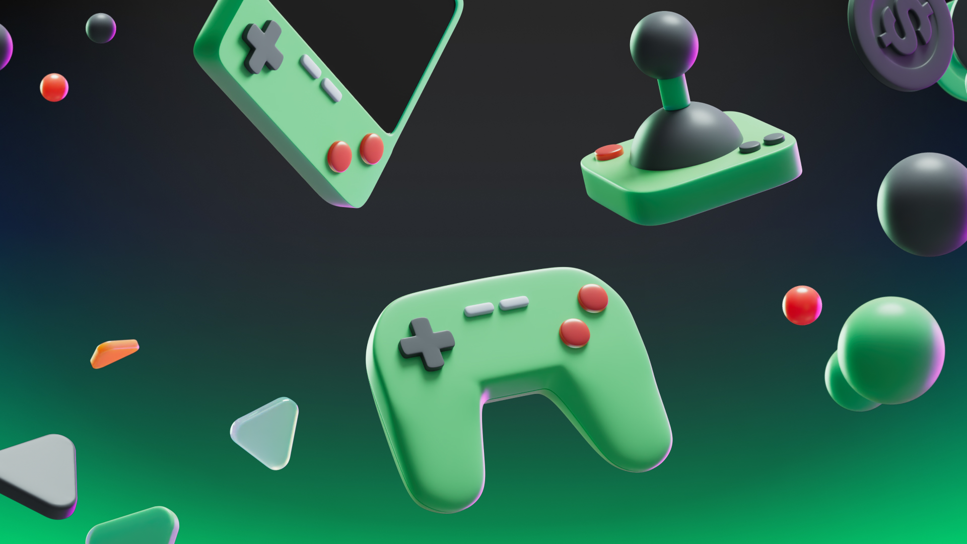 PlayNet