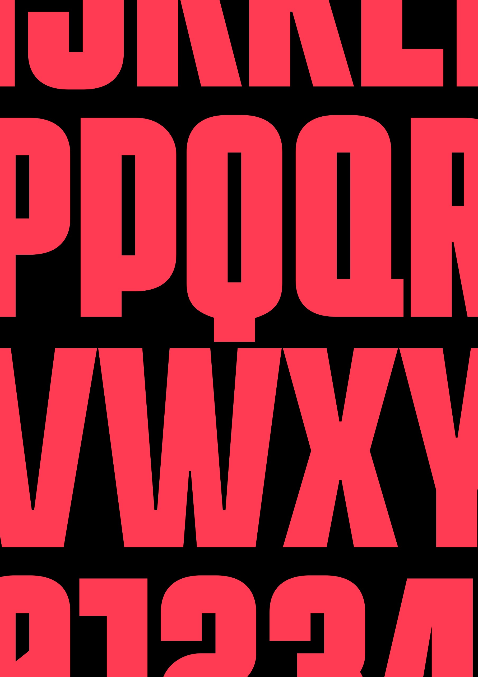 Protest — 