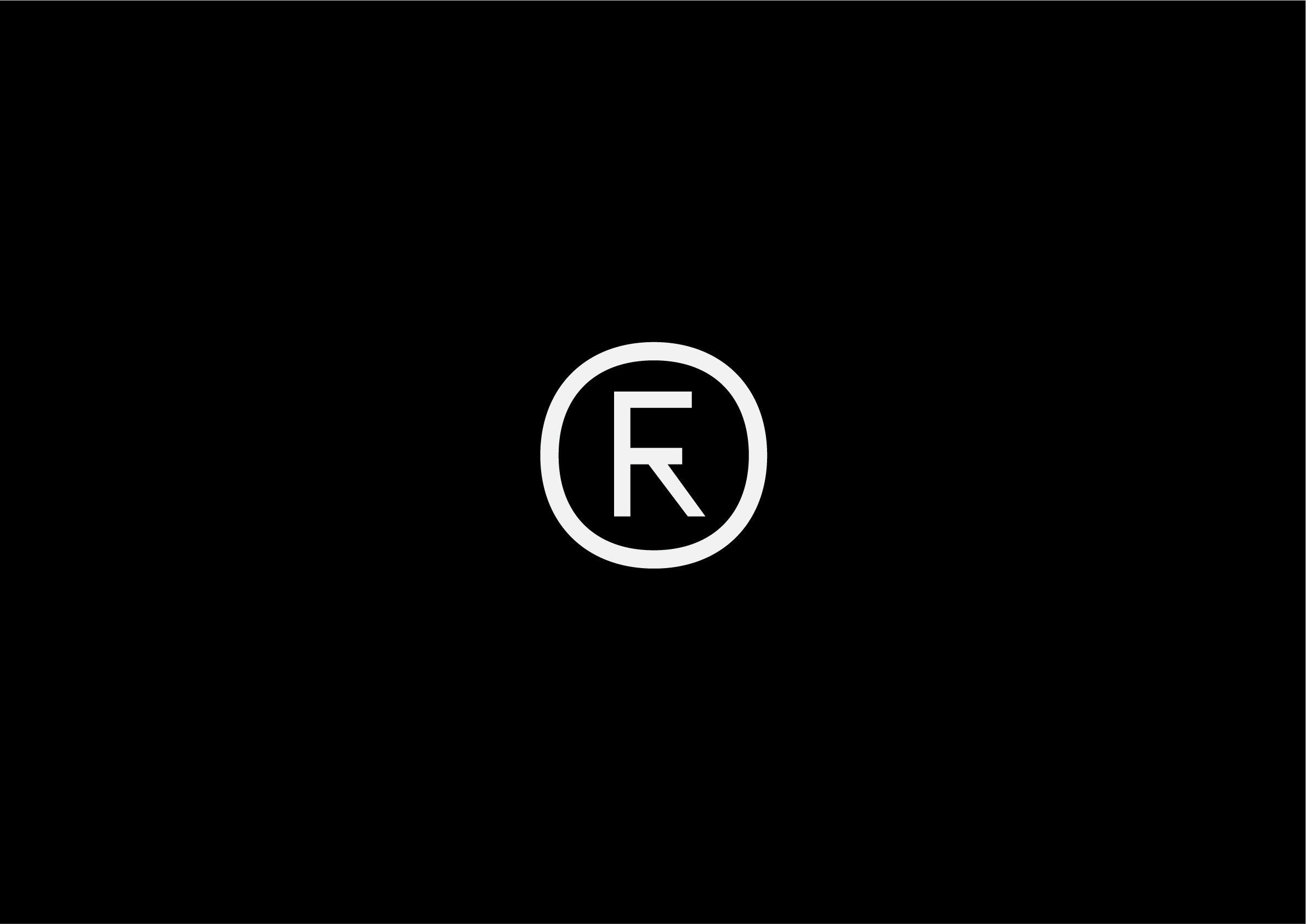 Reno Mono — 