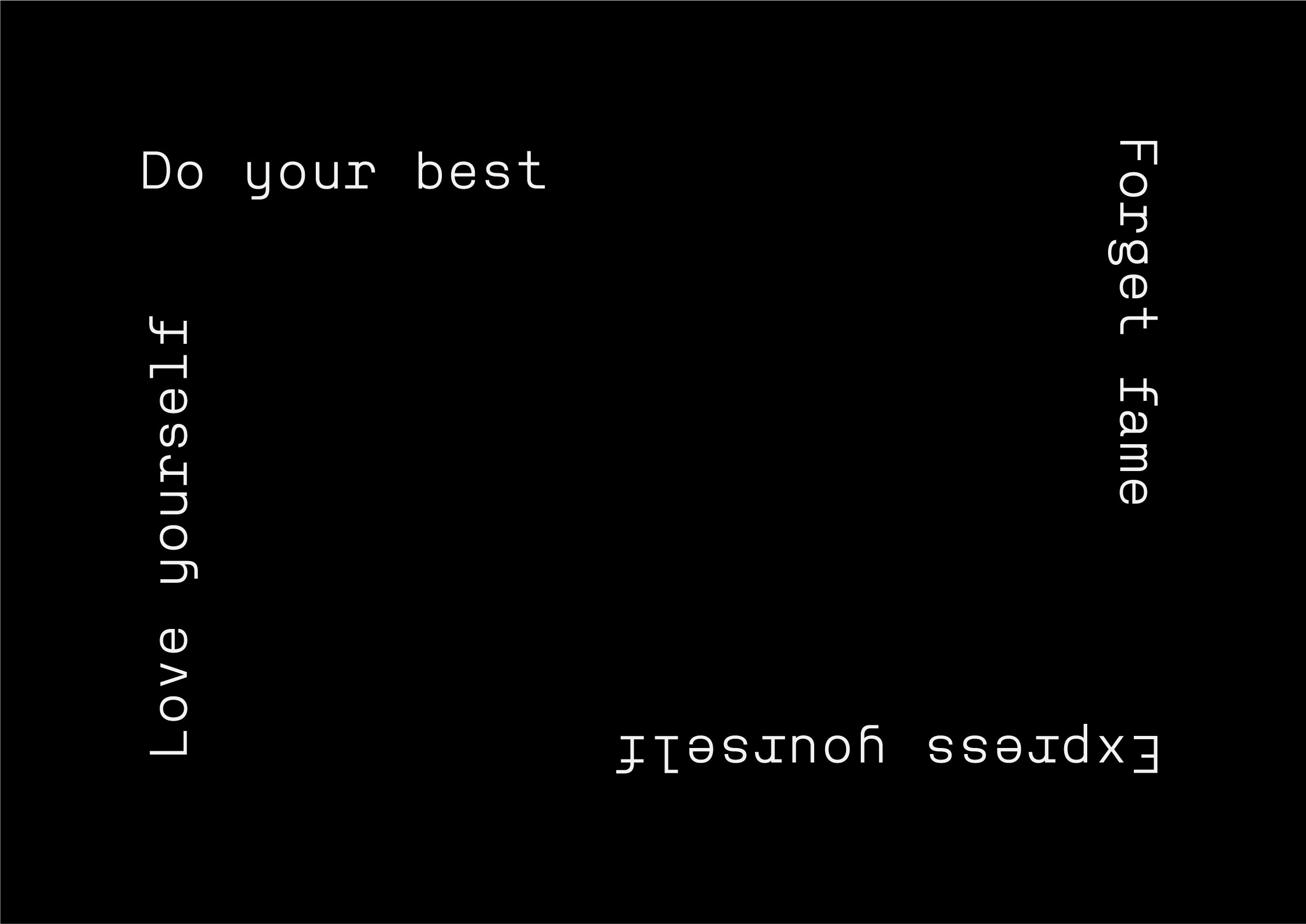 Reno Mono — 