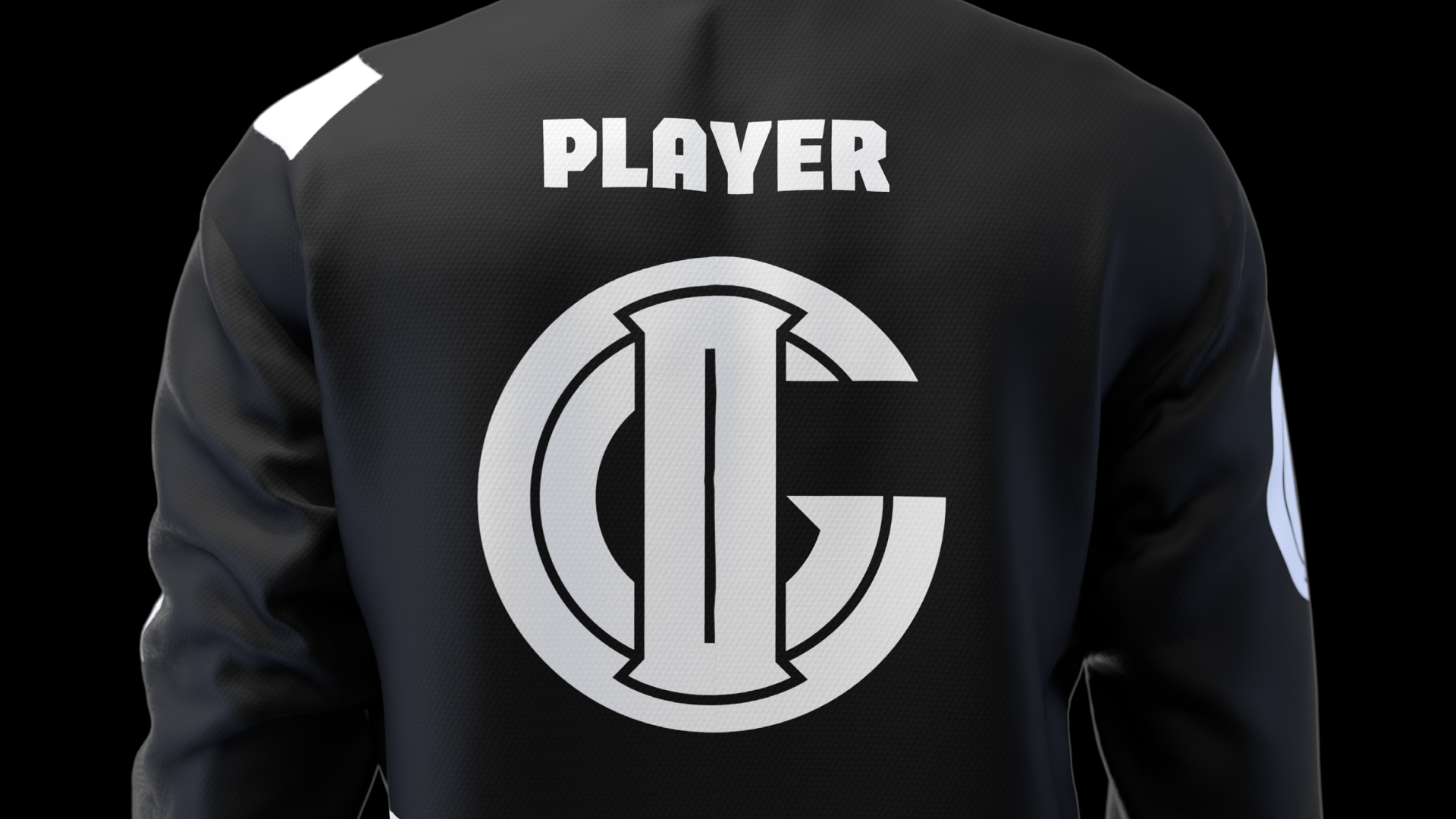 IG — Riot Games — League Of Legends