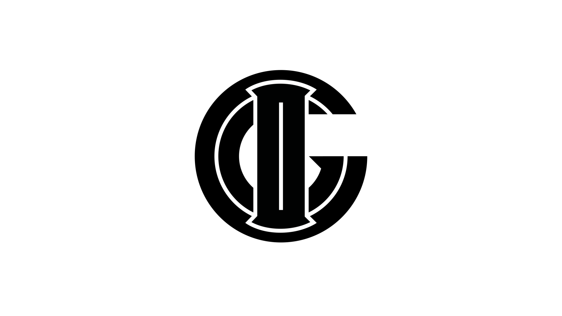IG — Riot Games — League Of Legends