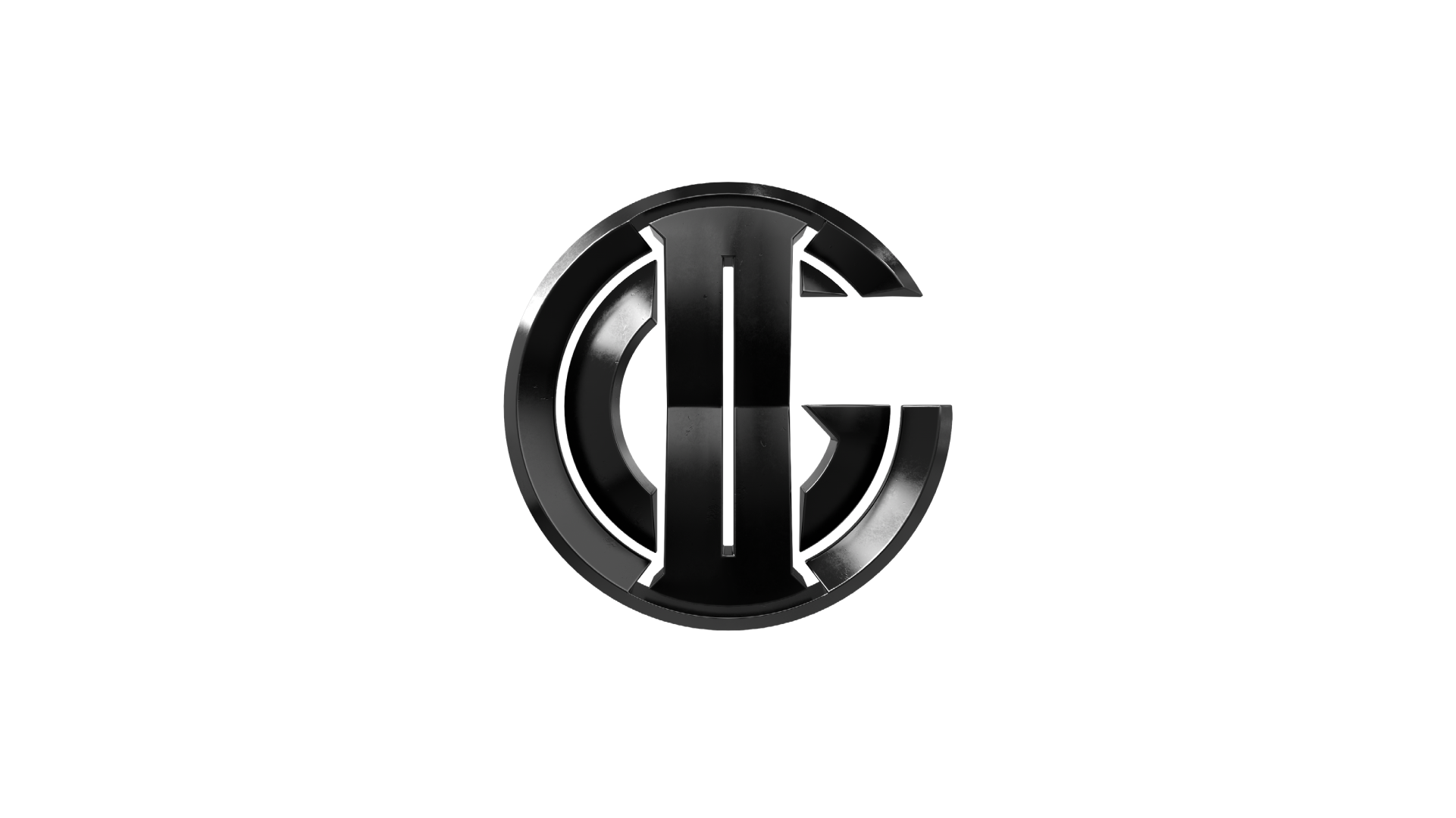 IG — Riot Games — League Of Legends