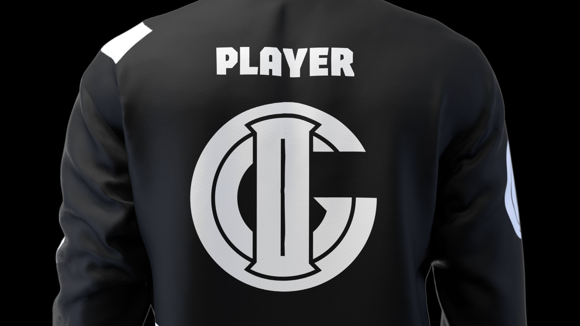 Riot Games — League Of Legends