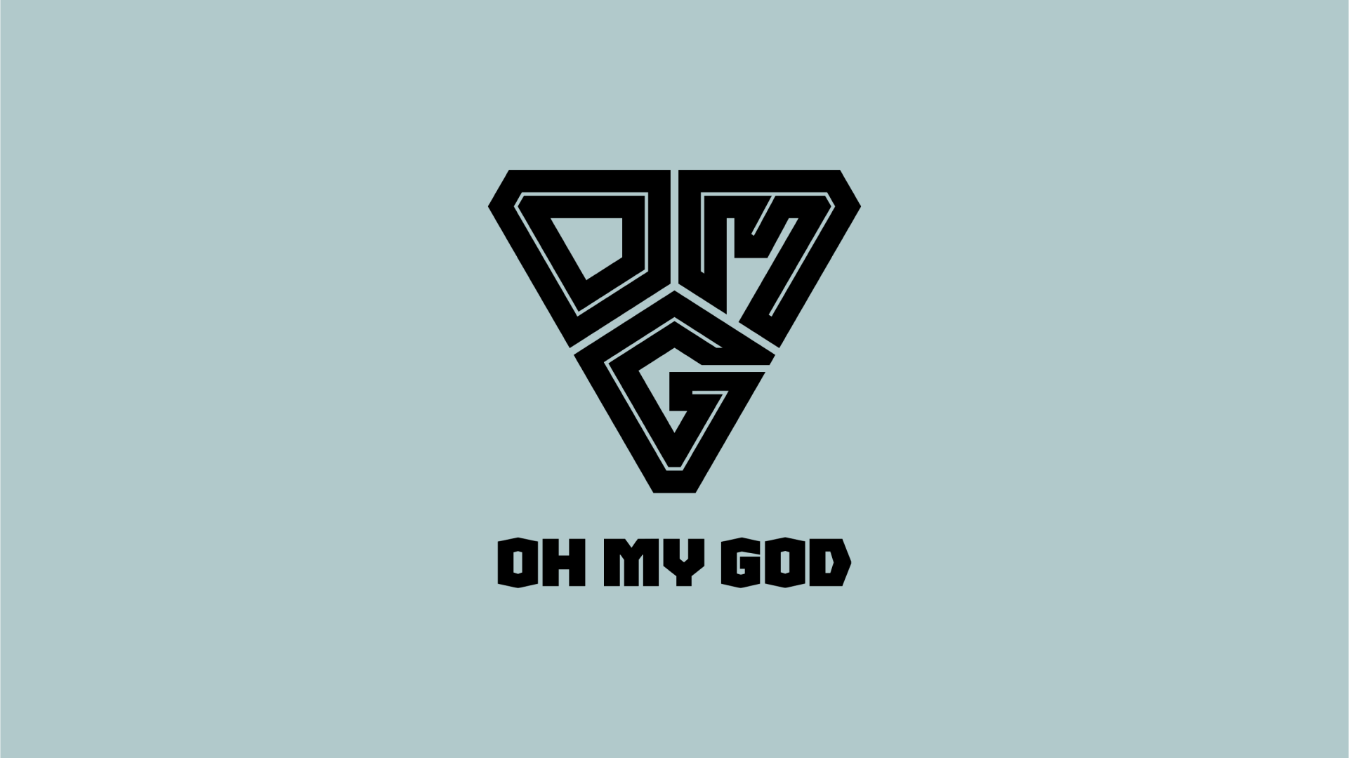 OMG — Riot Games — League Of Legends