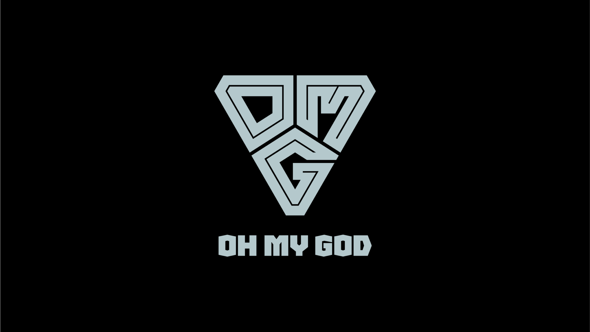 OMG — Riot Games — League Of Legends
