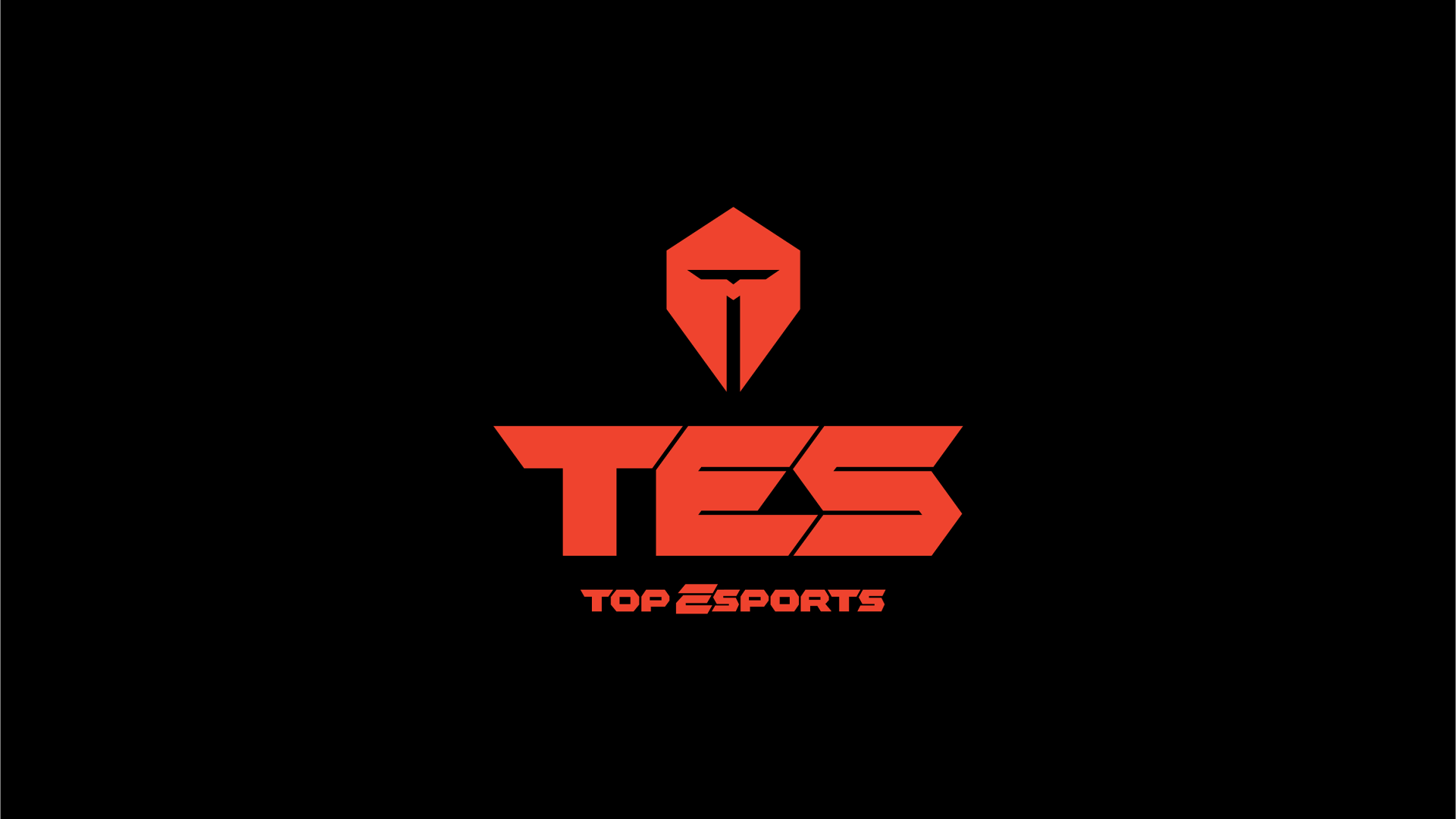 TES — Riot Games — League Of Legends