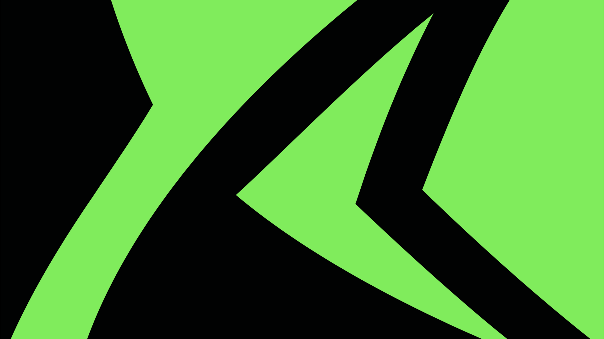 VG — Riot Games — League Of Legends