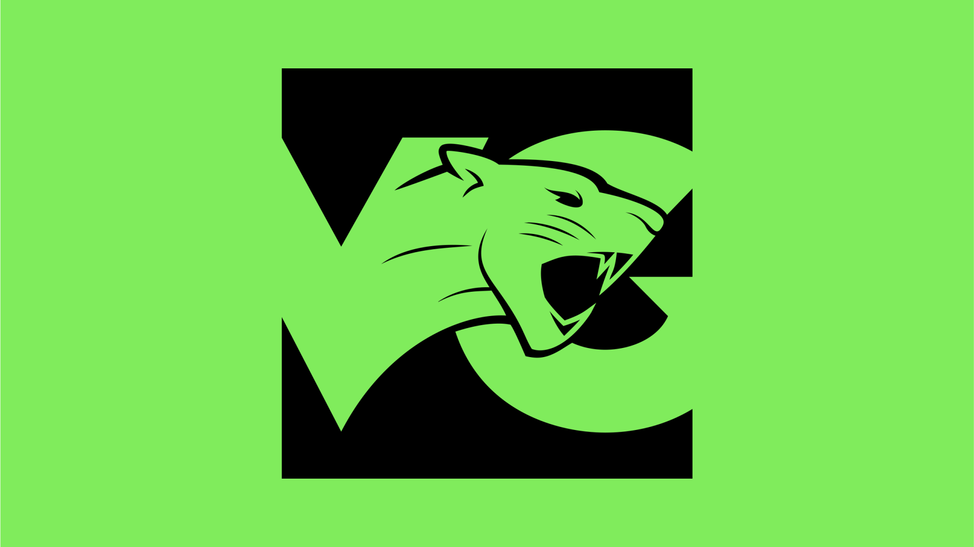 VG — Riot Games — League Of Legends