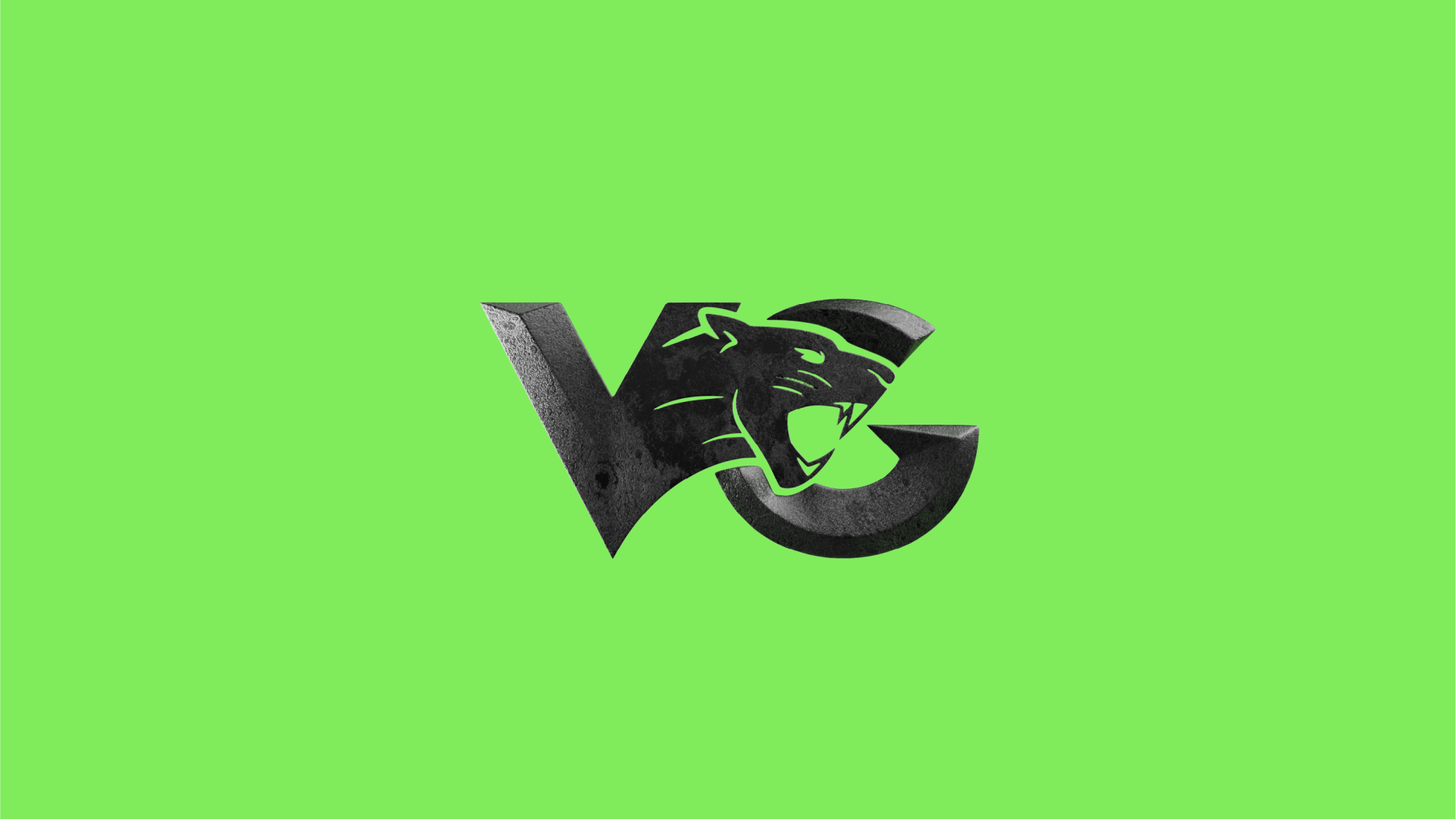 VG — Riot Games — League Of Legends