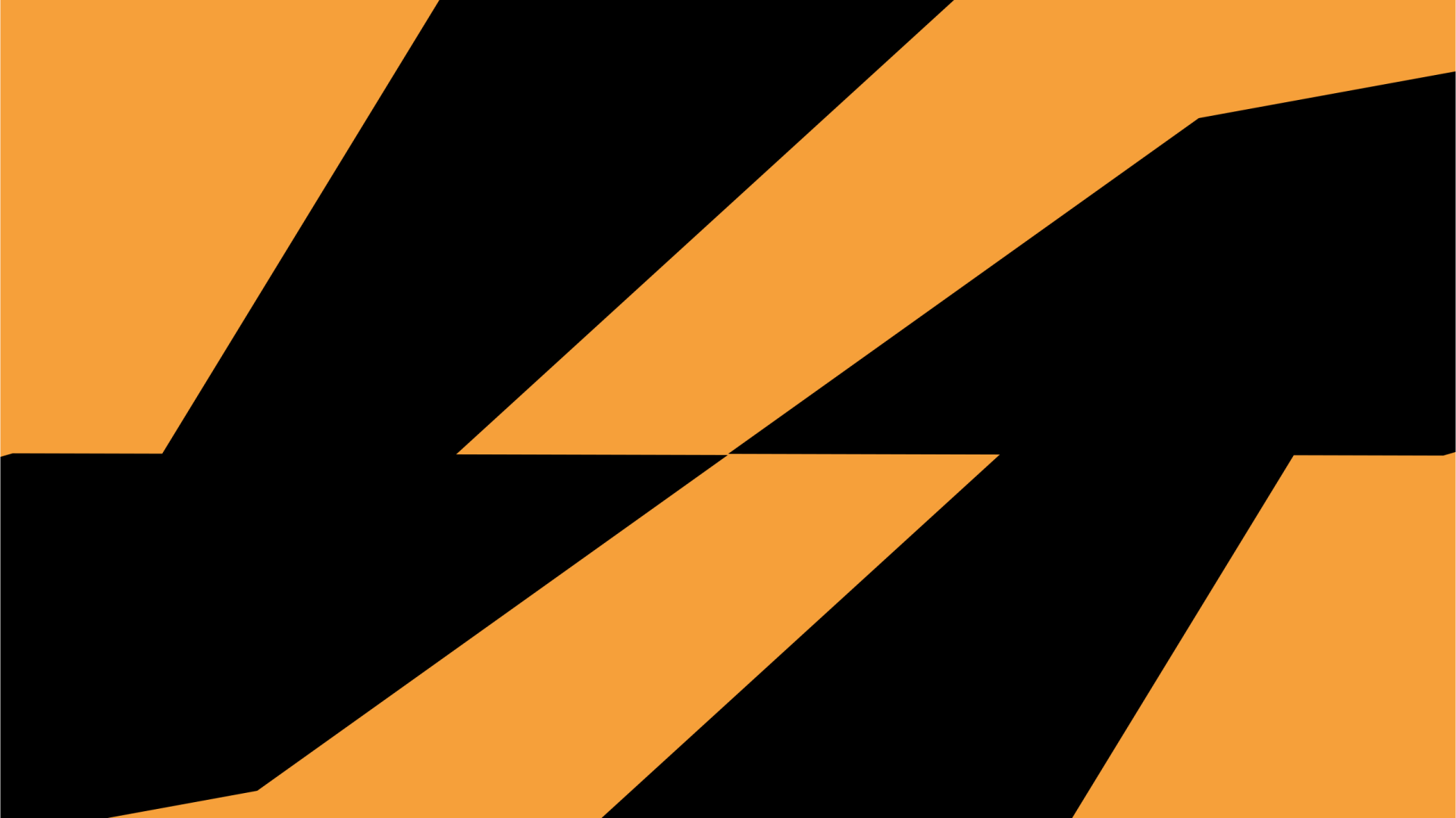 FPX — Riot Games — League Of Legends